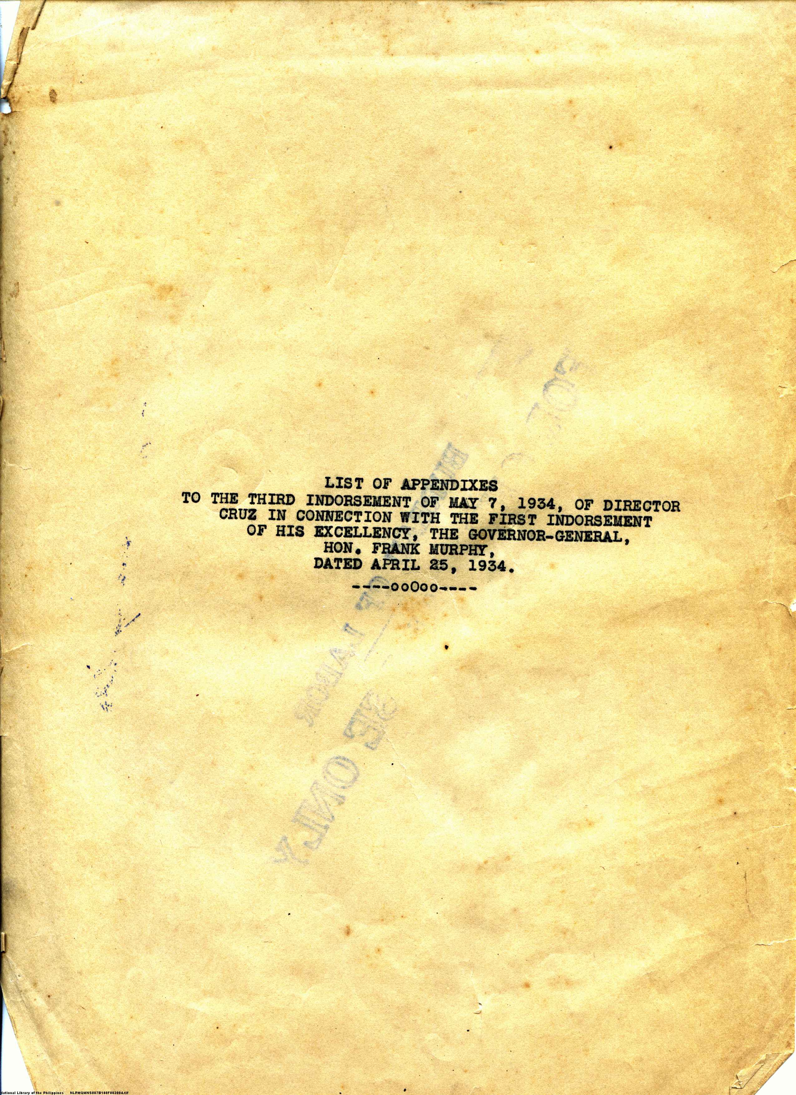 4 

