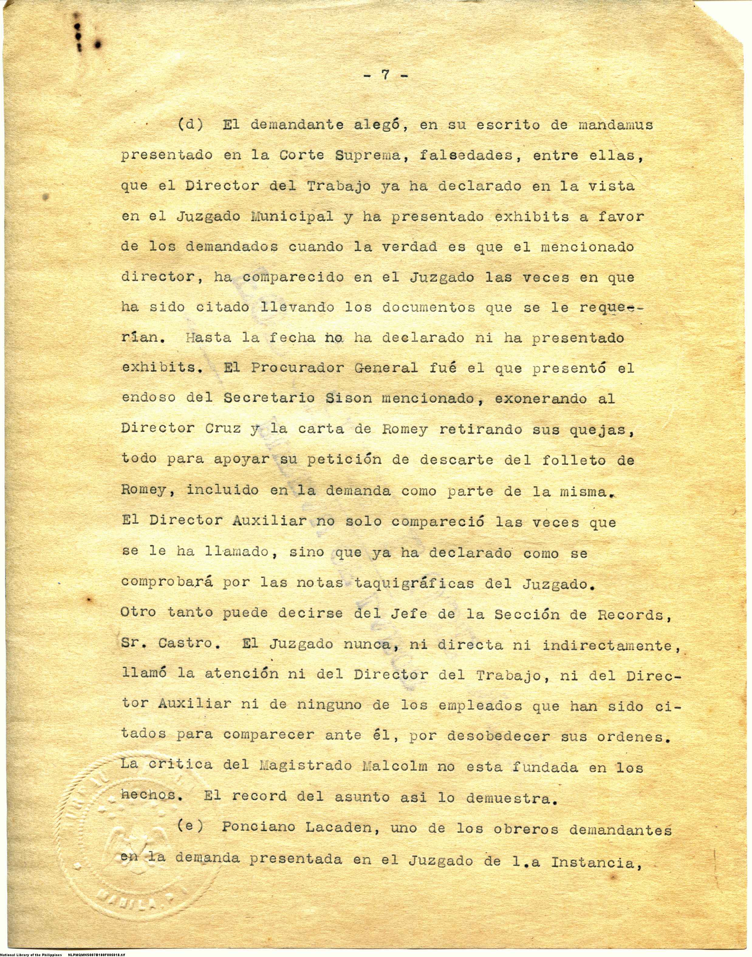 11 
