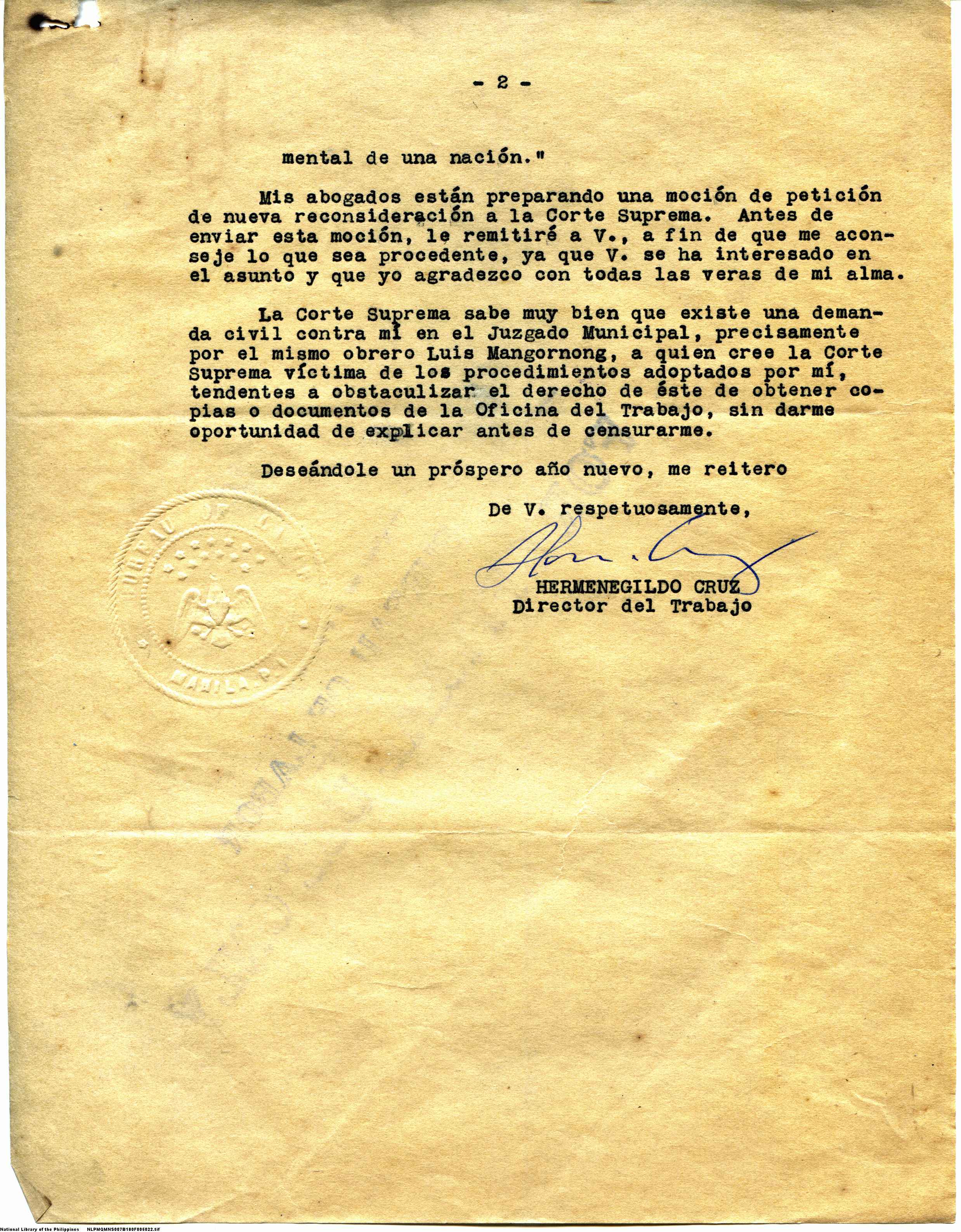 12 
