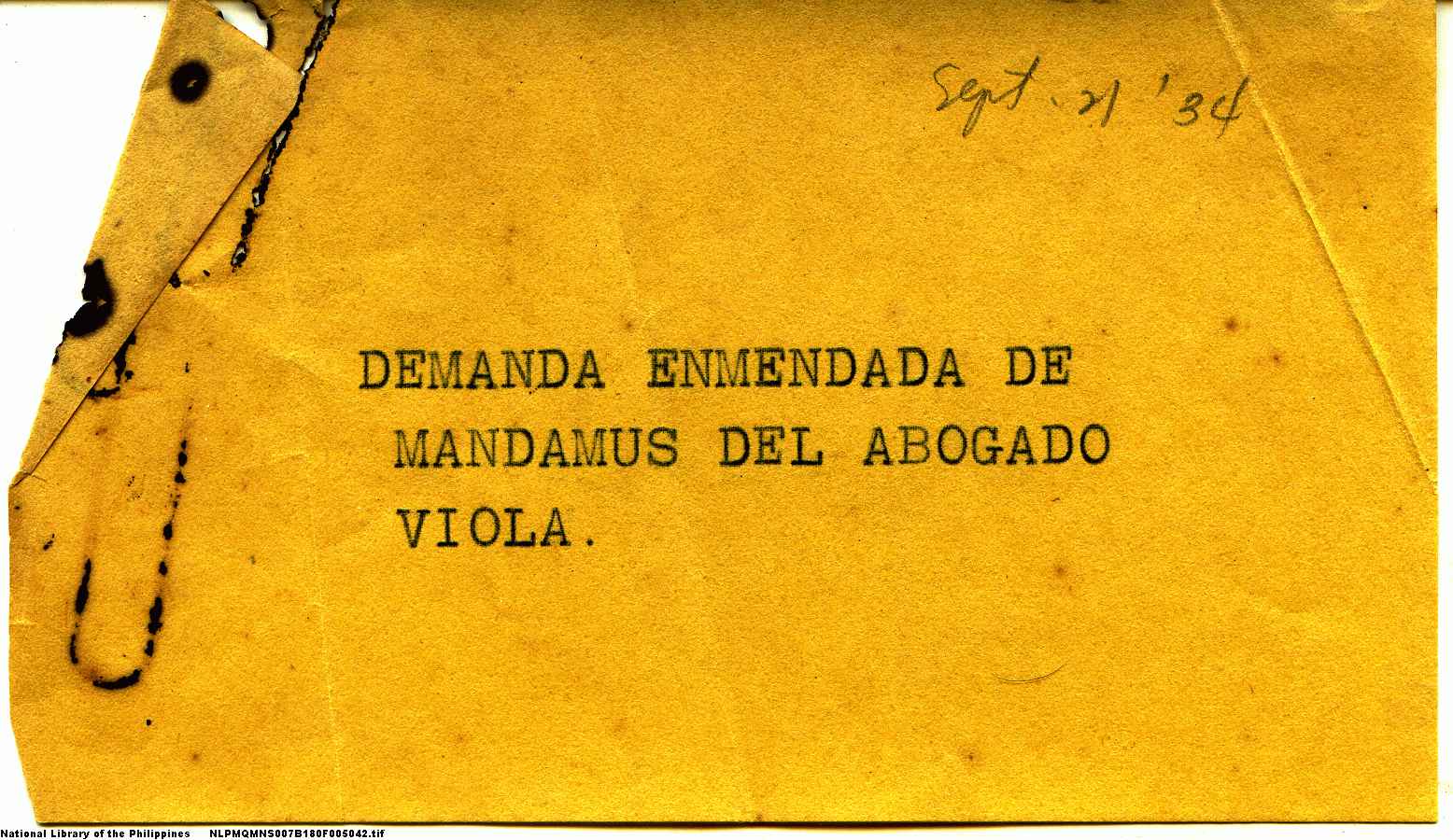 26 
