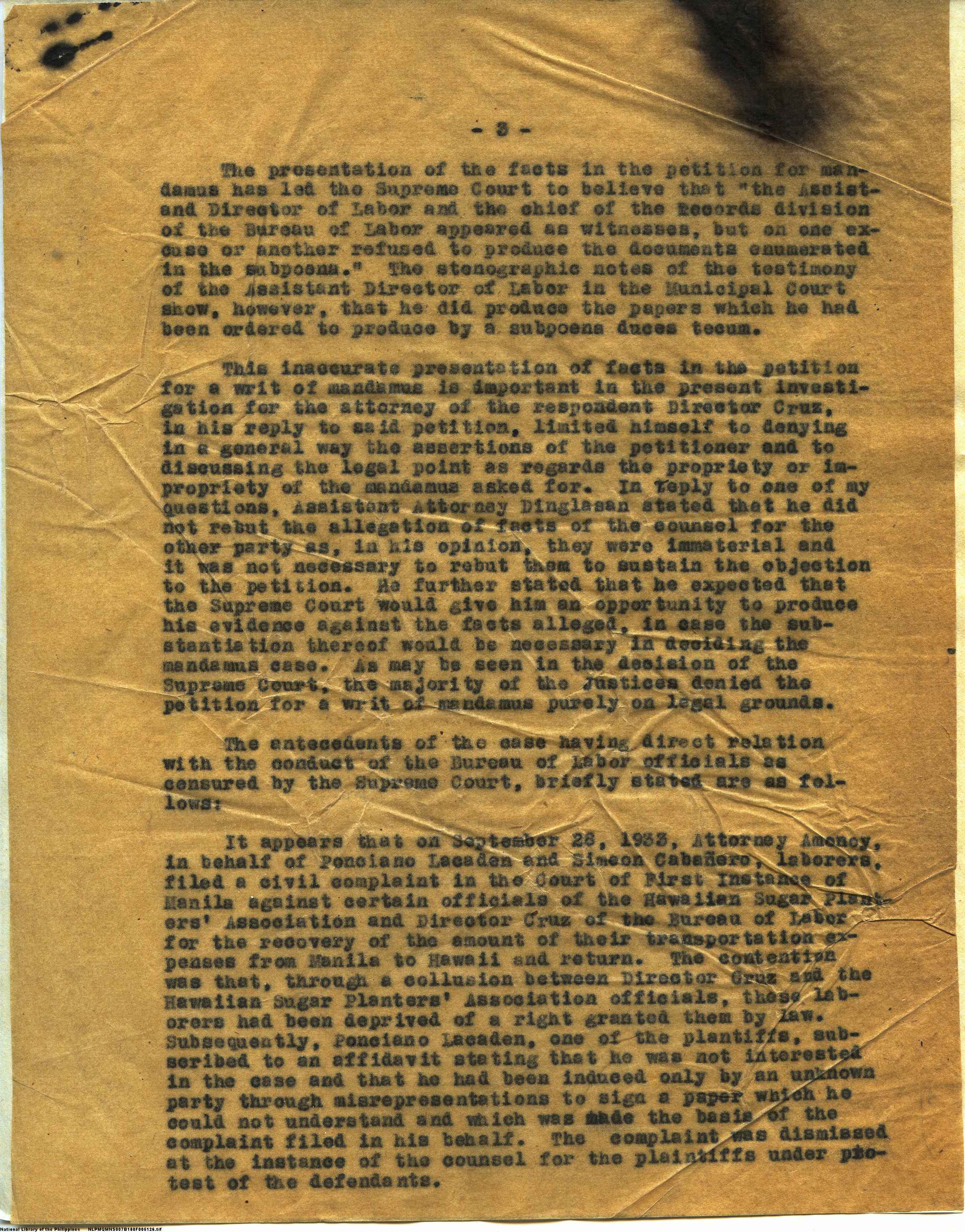 63 
