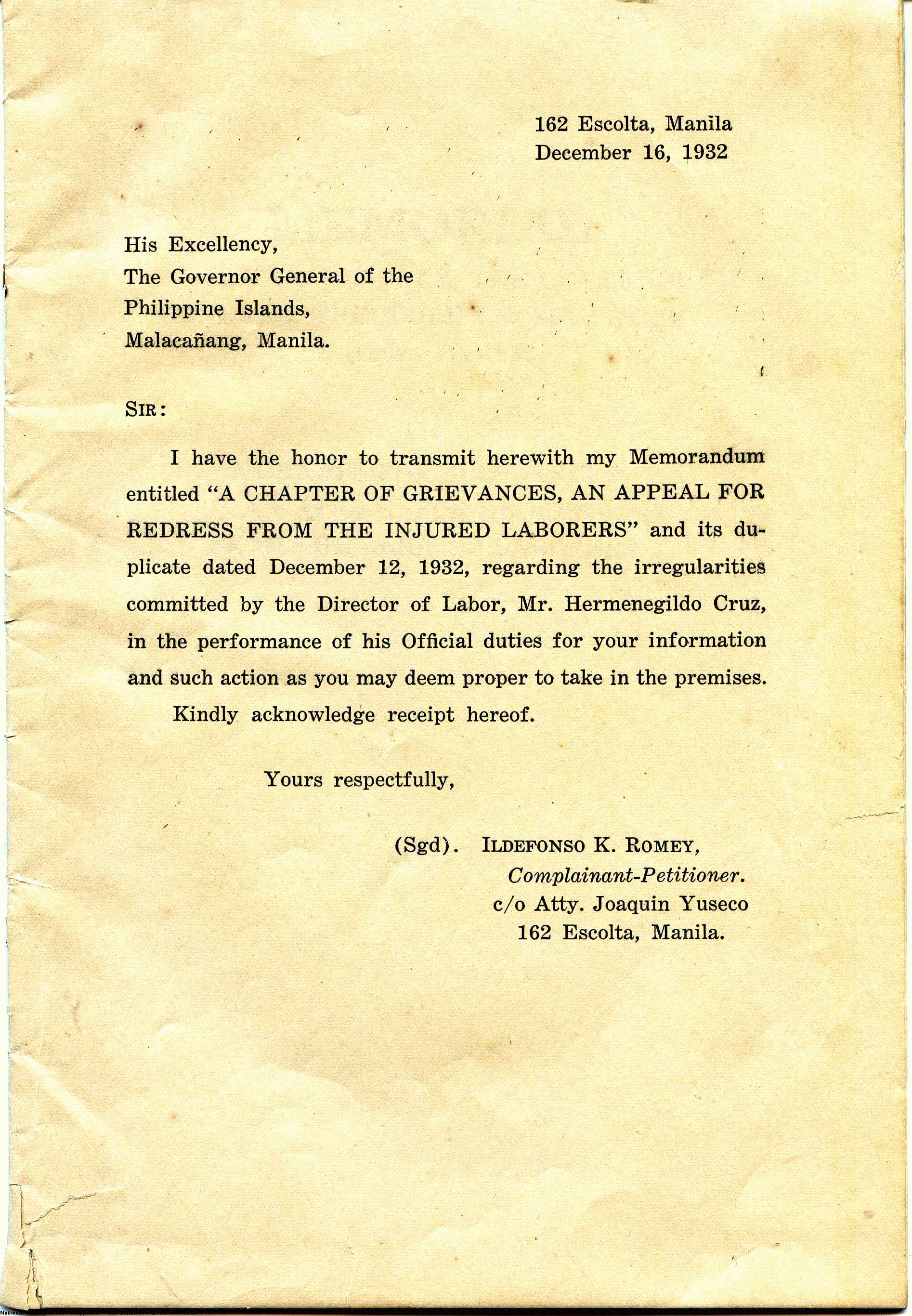 70 
