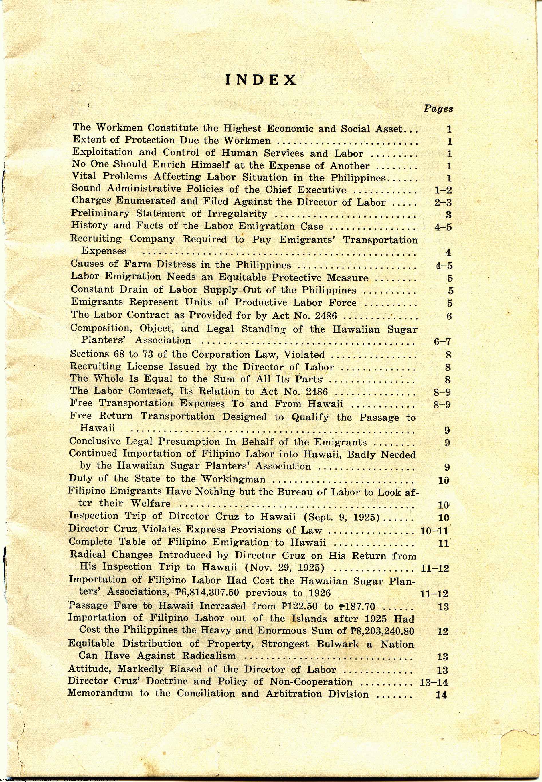 87 

