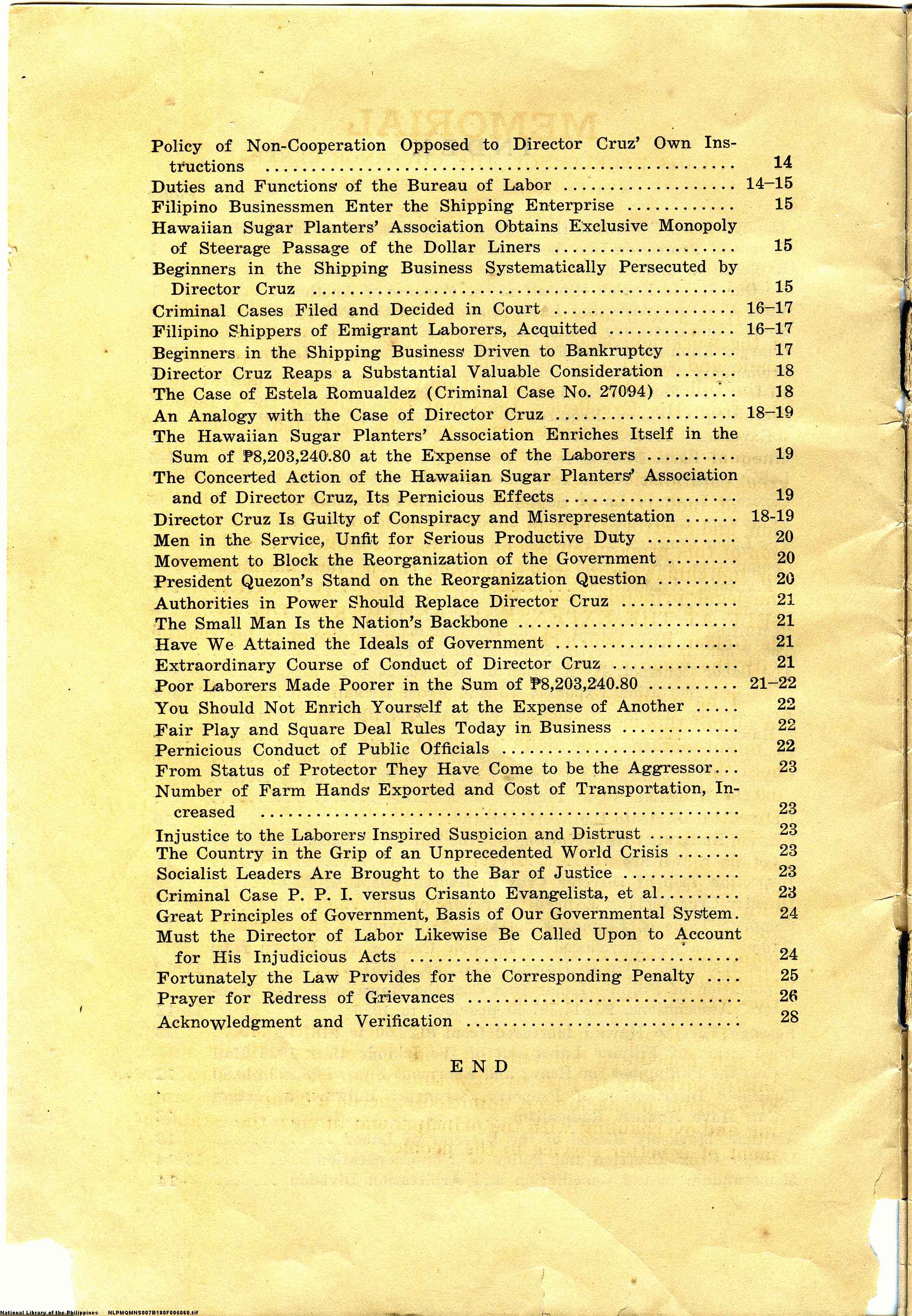 88 
