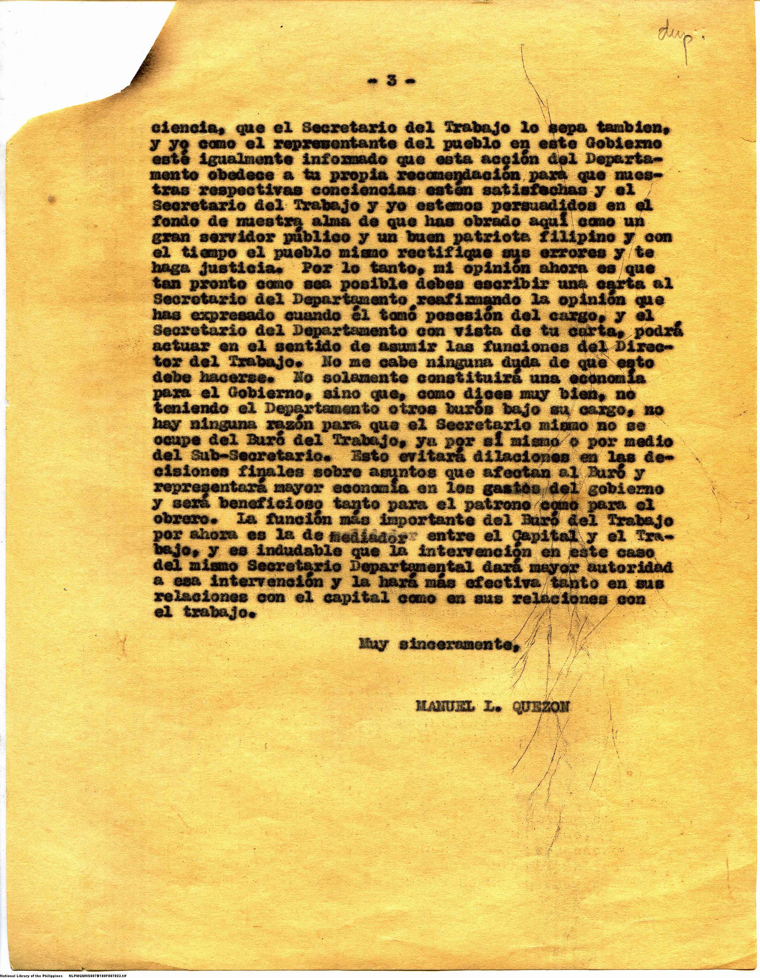 23 
