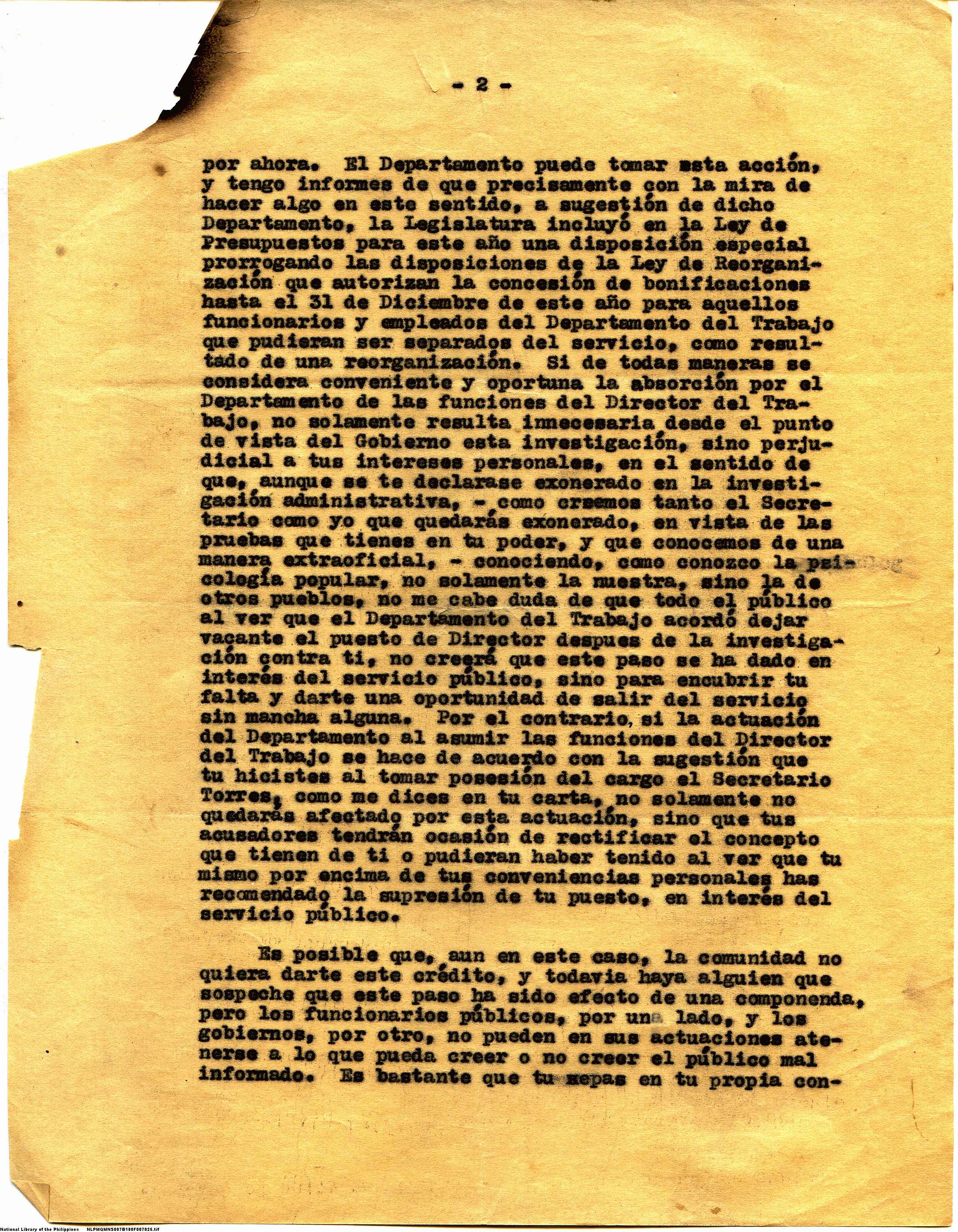 25 
