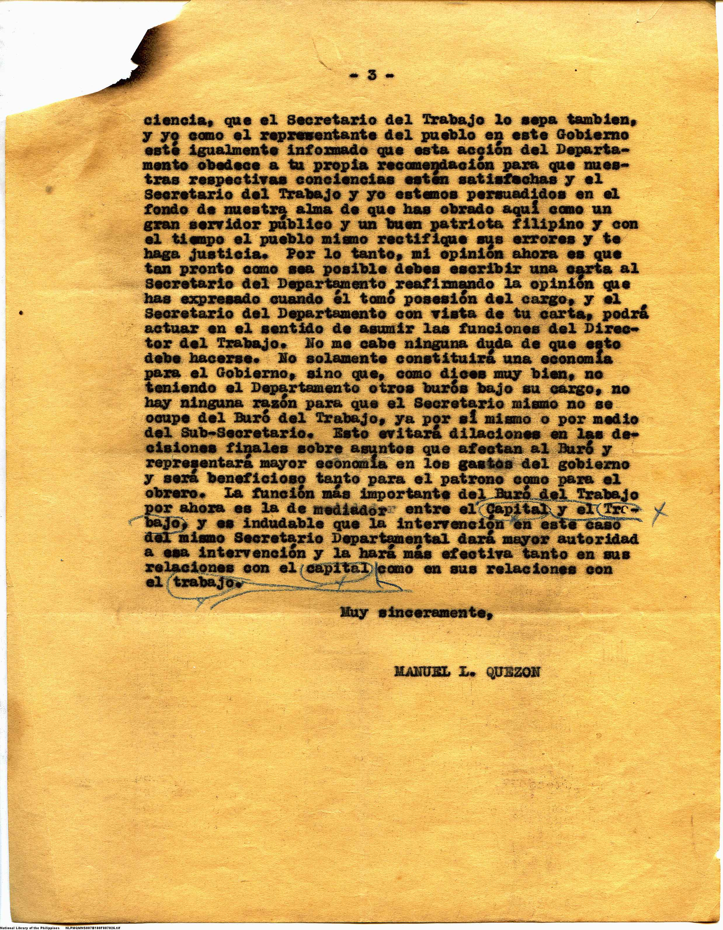 26 
