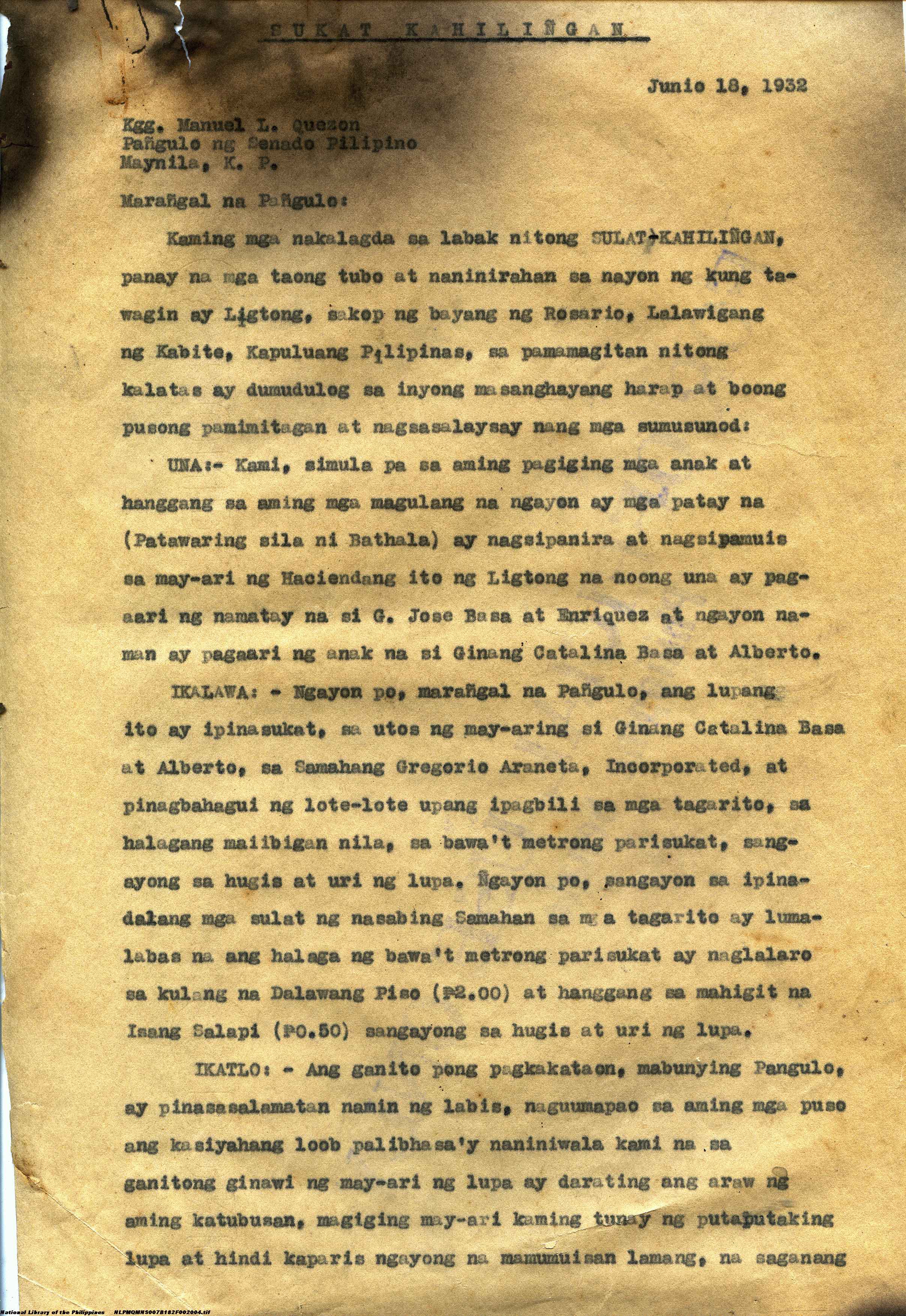 4 
