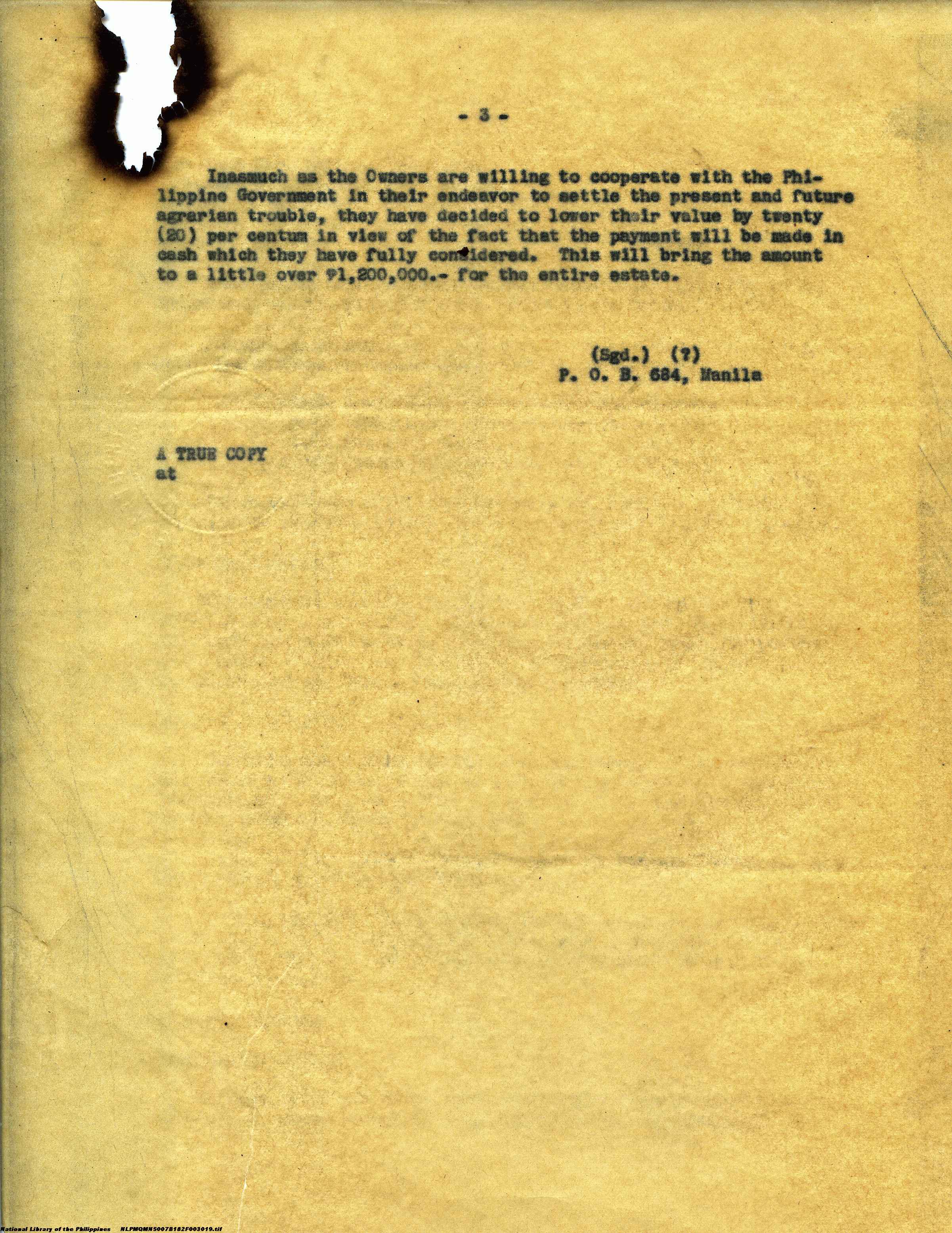 19 
