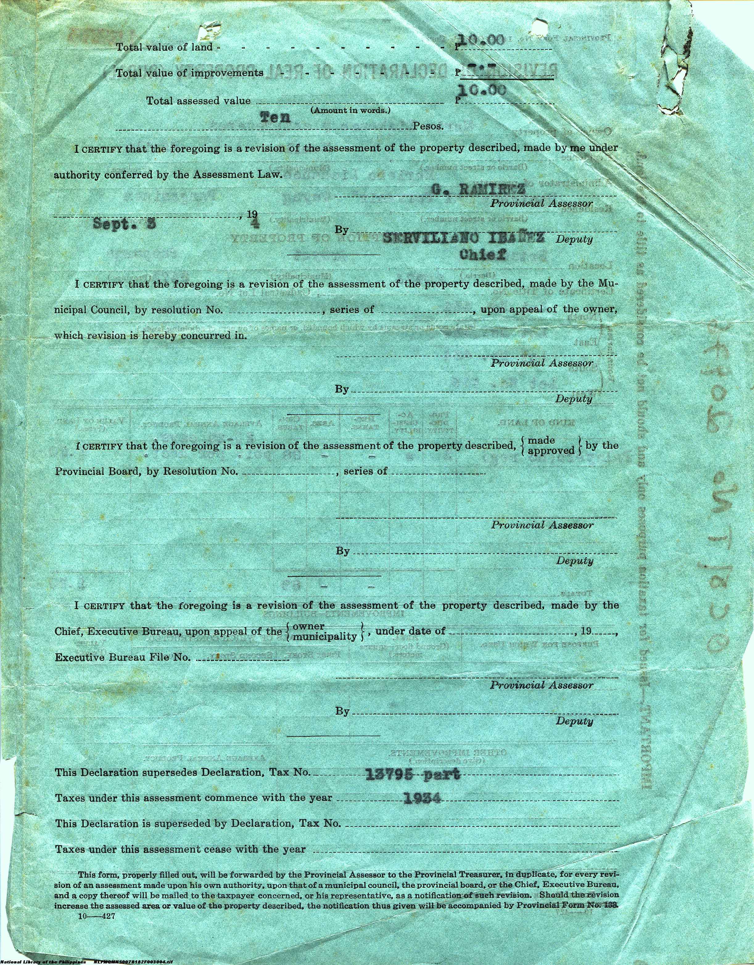 4 
