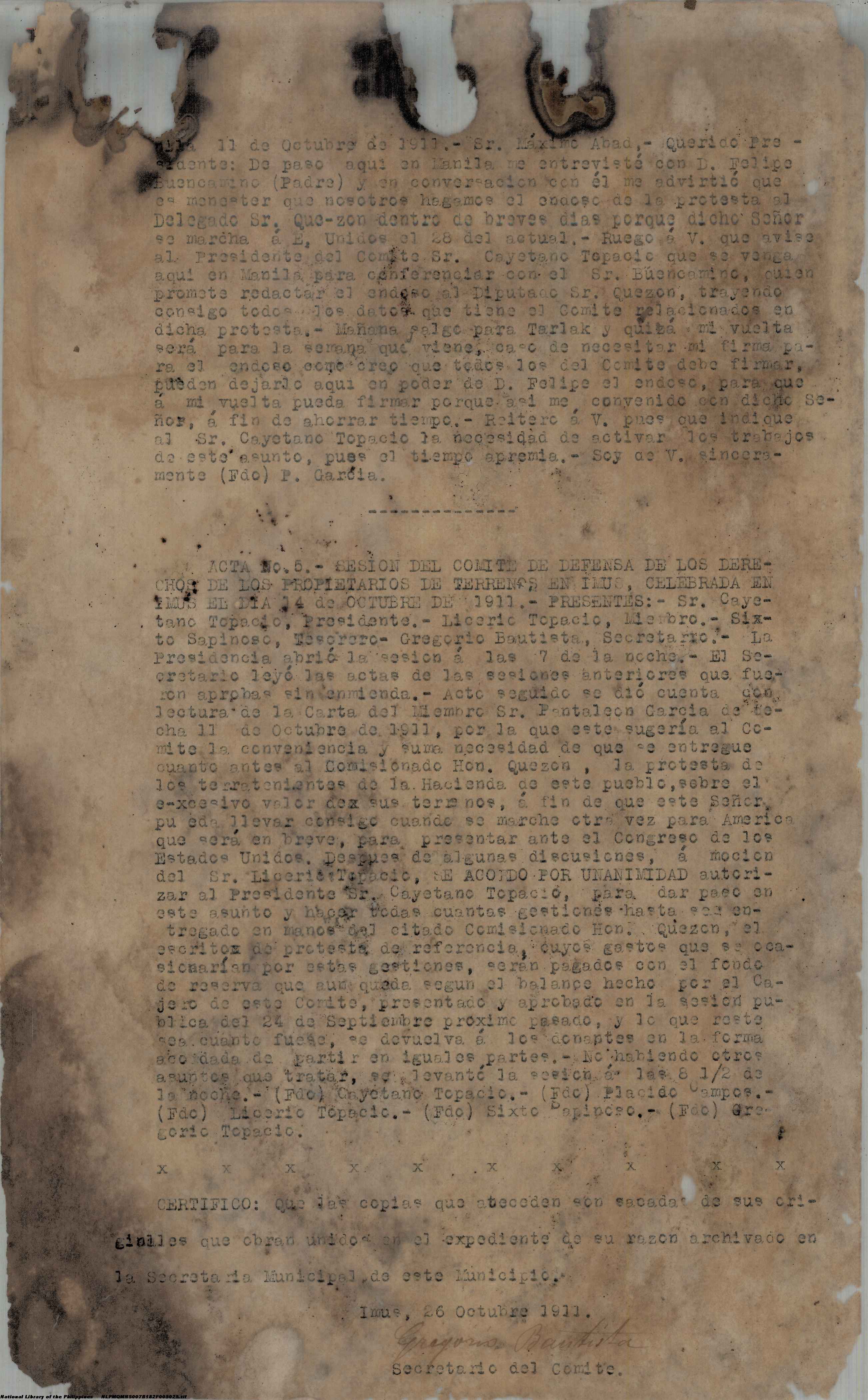 25 
