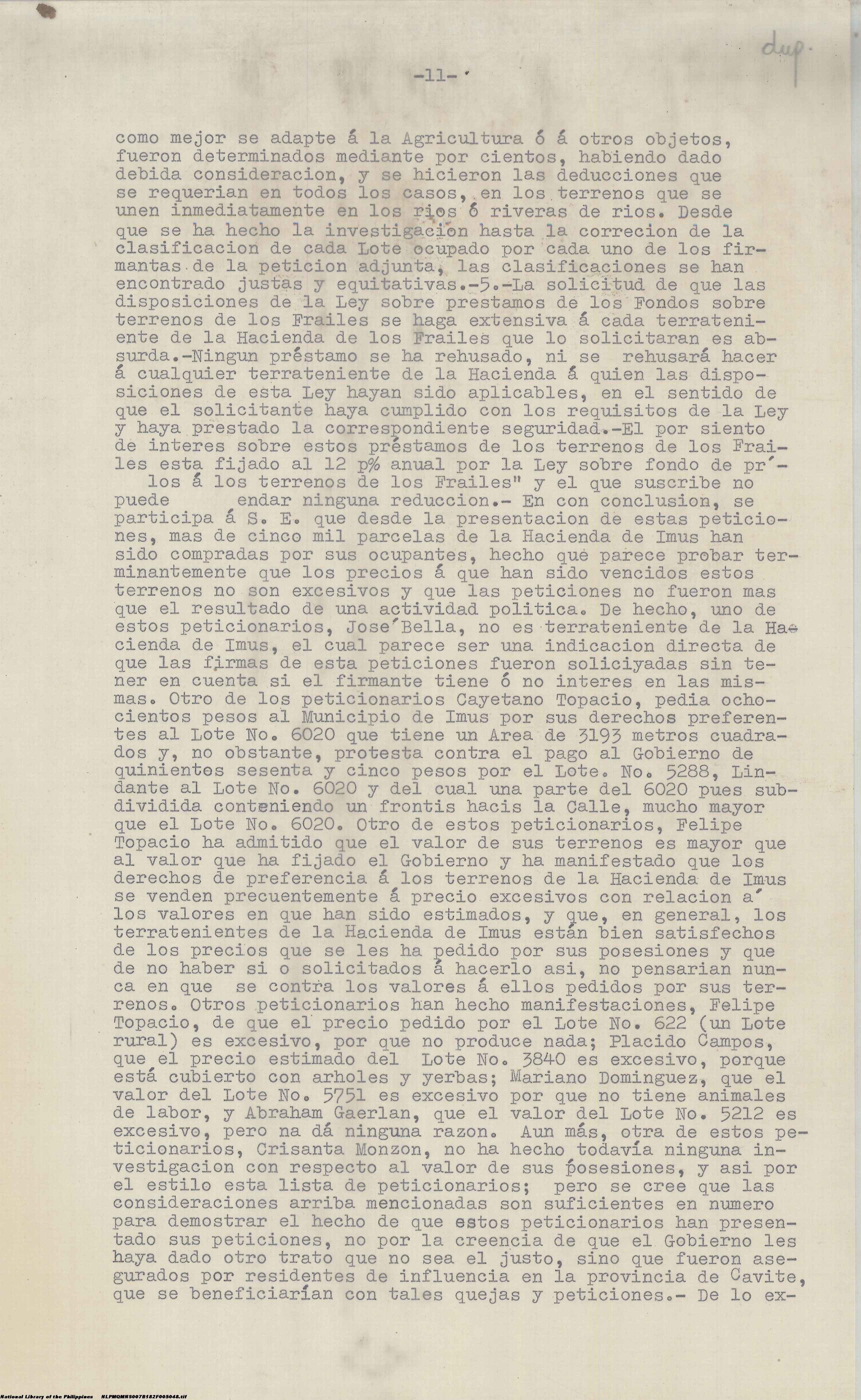 48 
