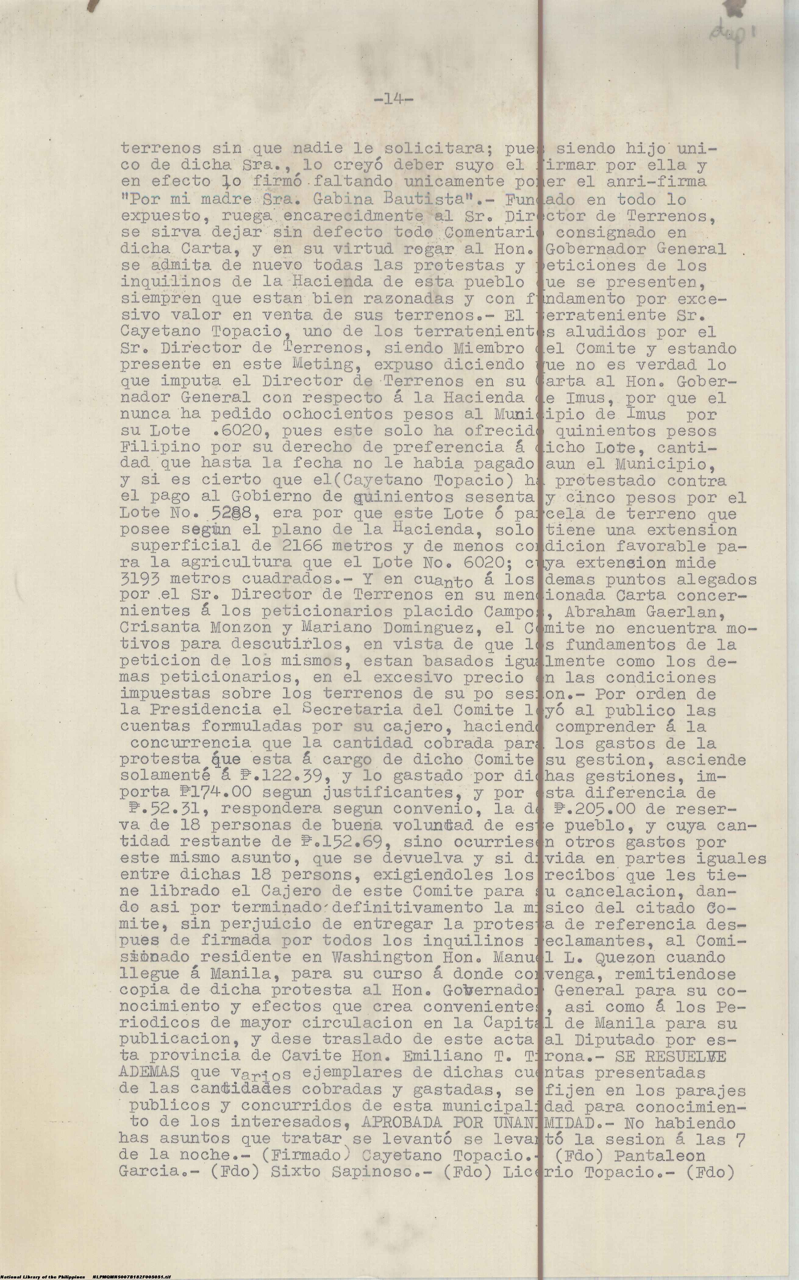 51 
