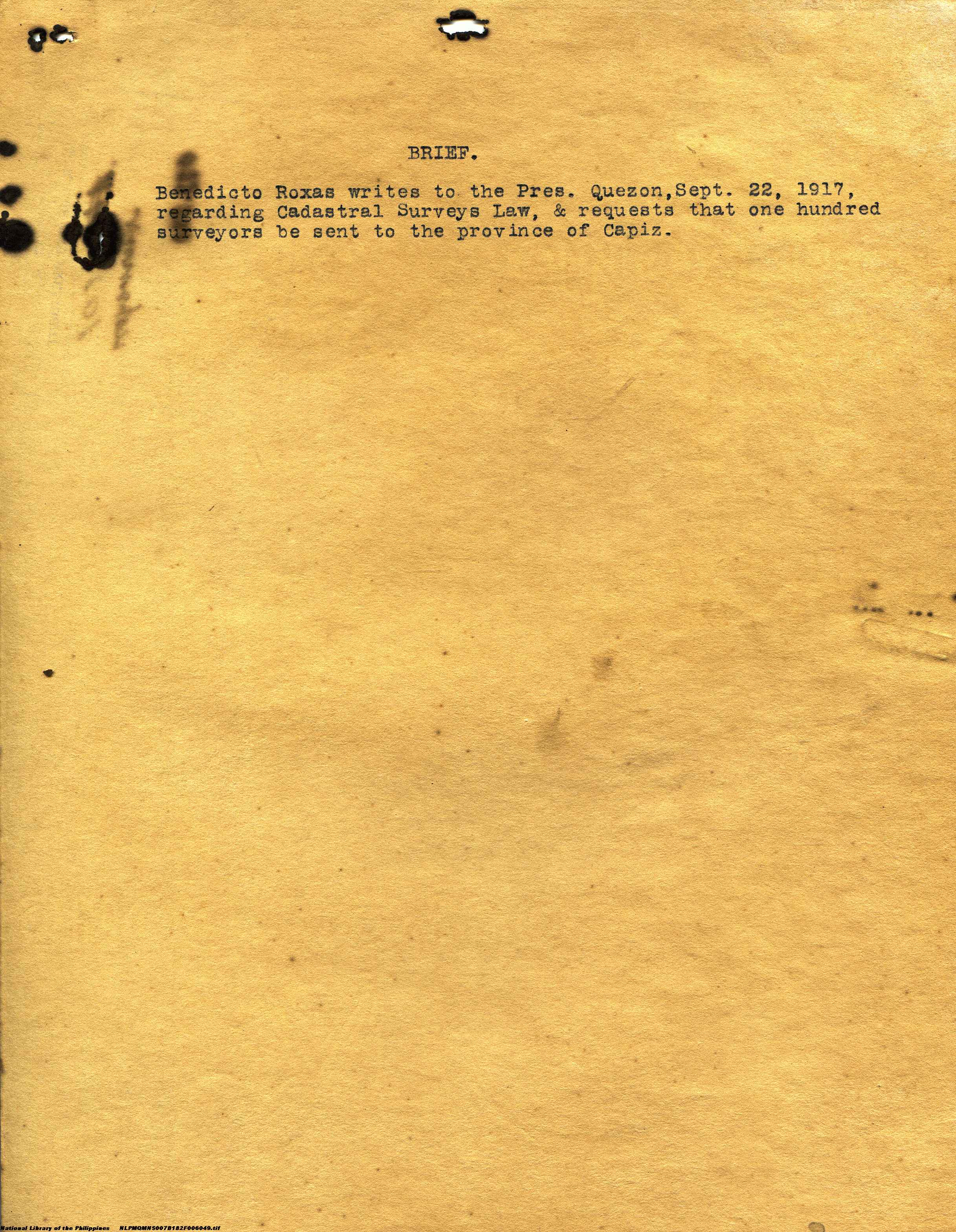 49 
