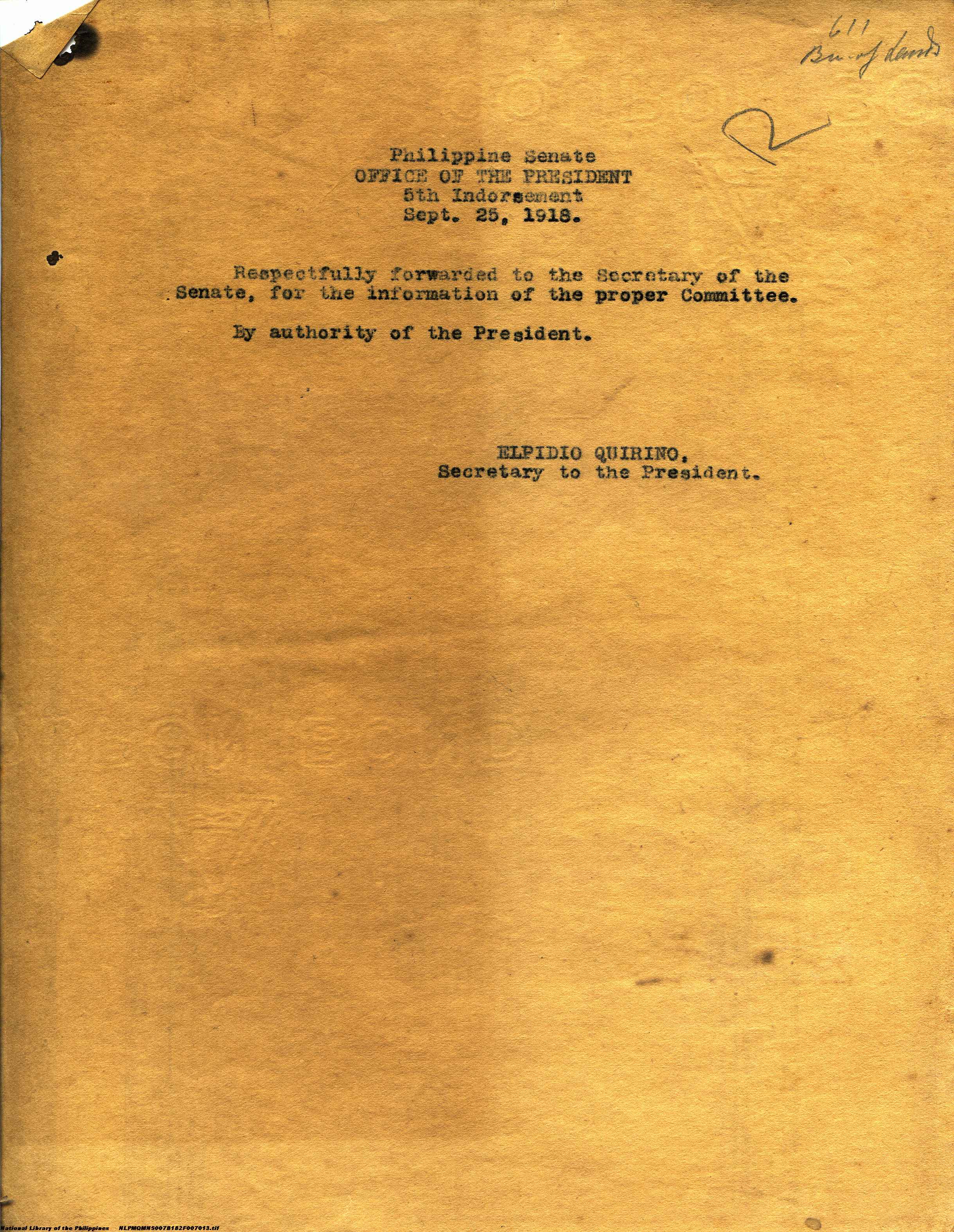 13 
