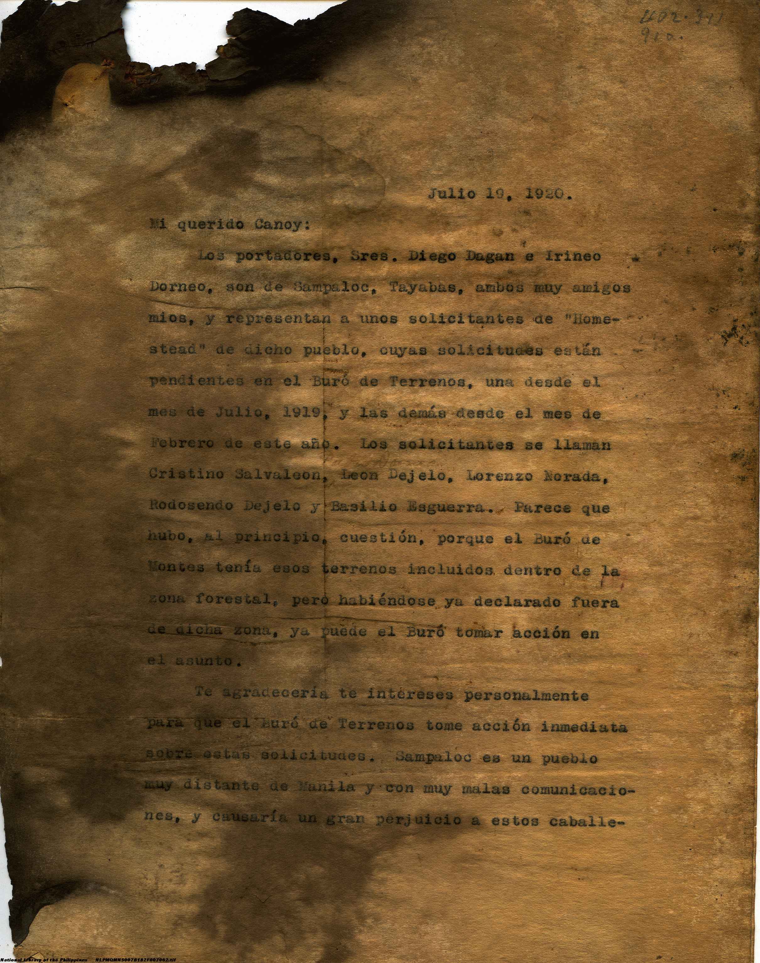 62 
