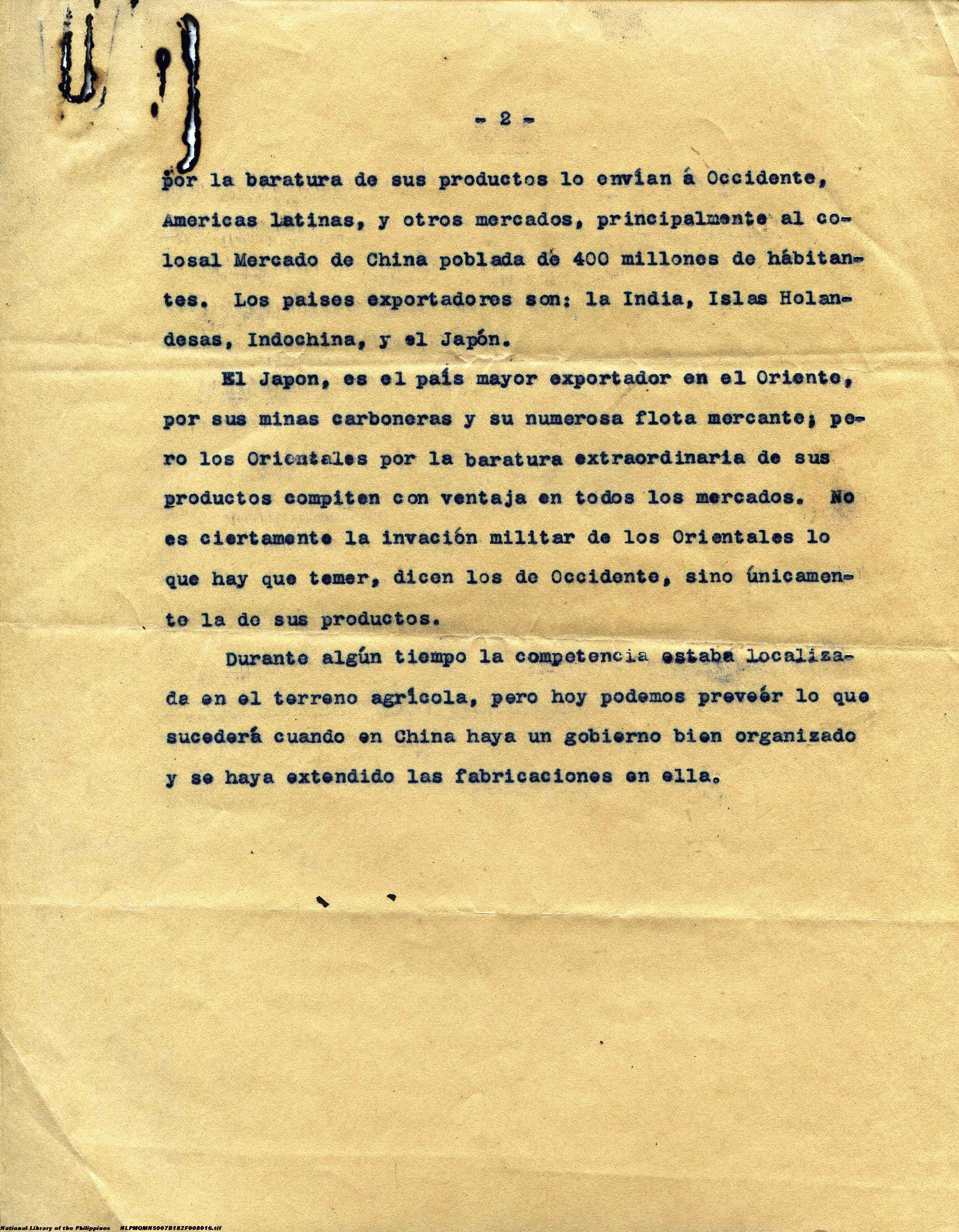 16 
