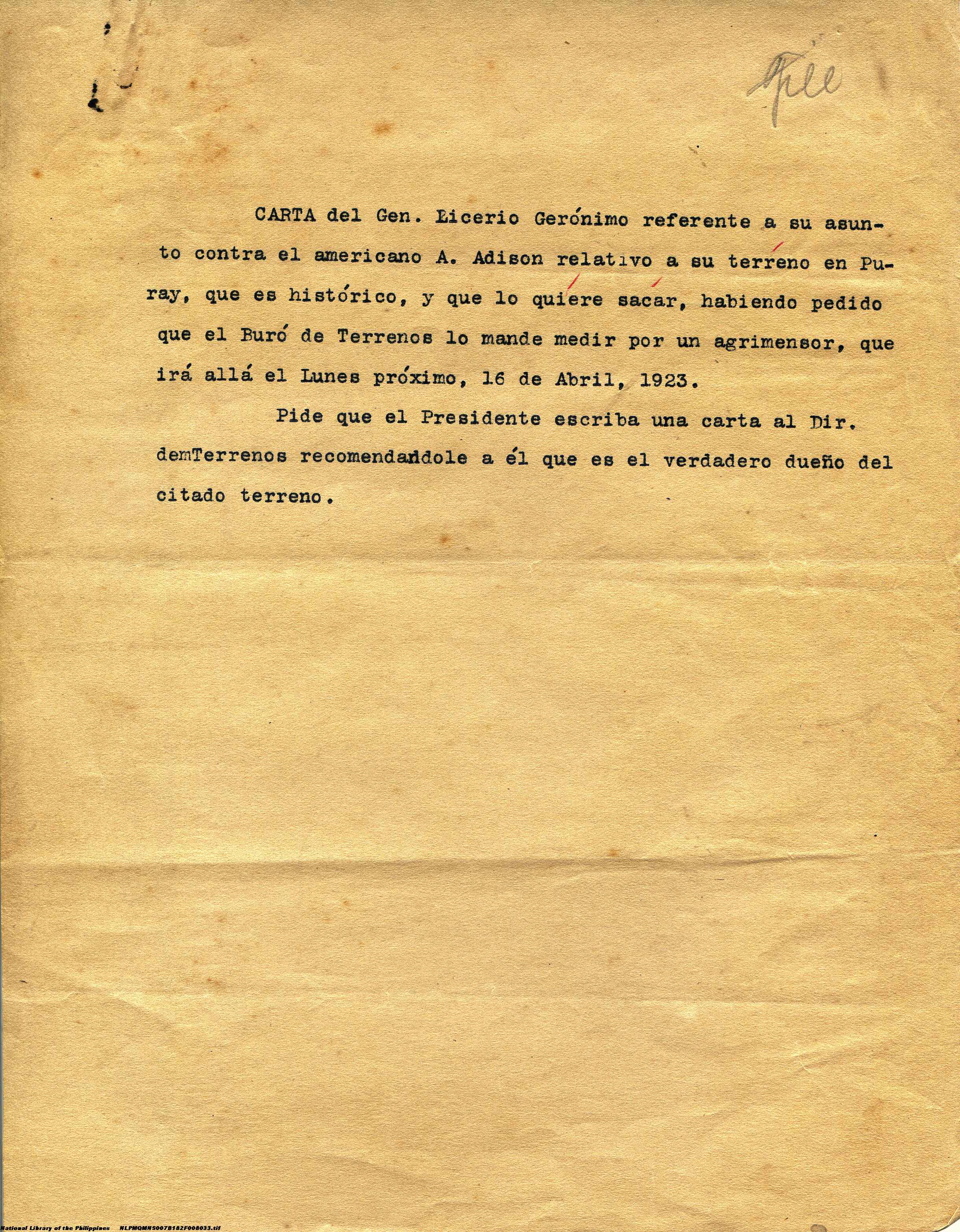 33 
