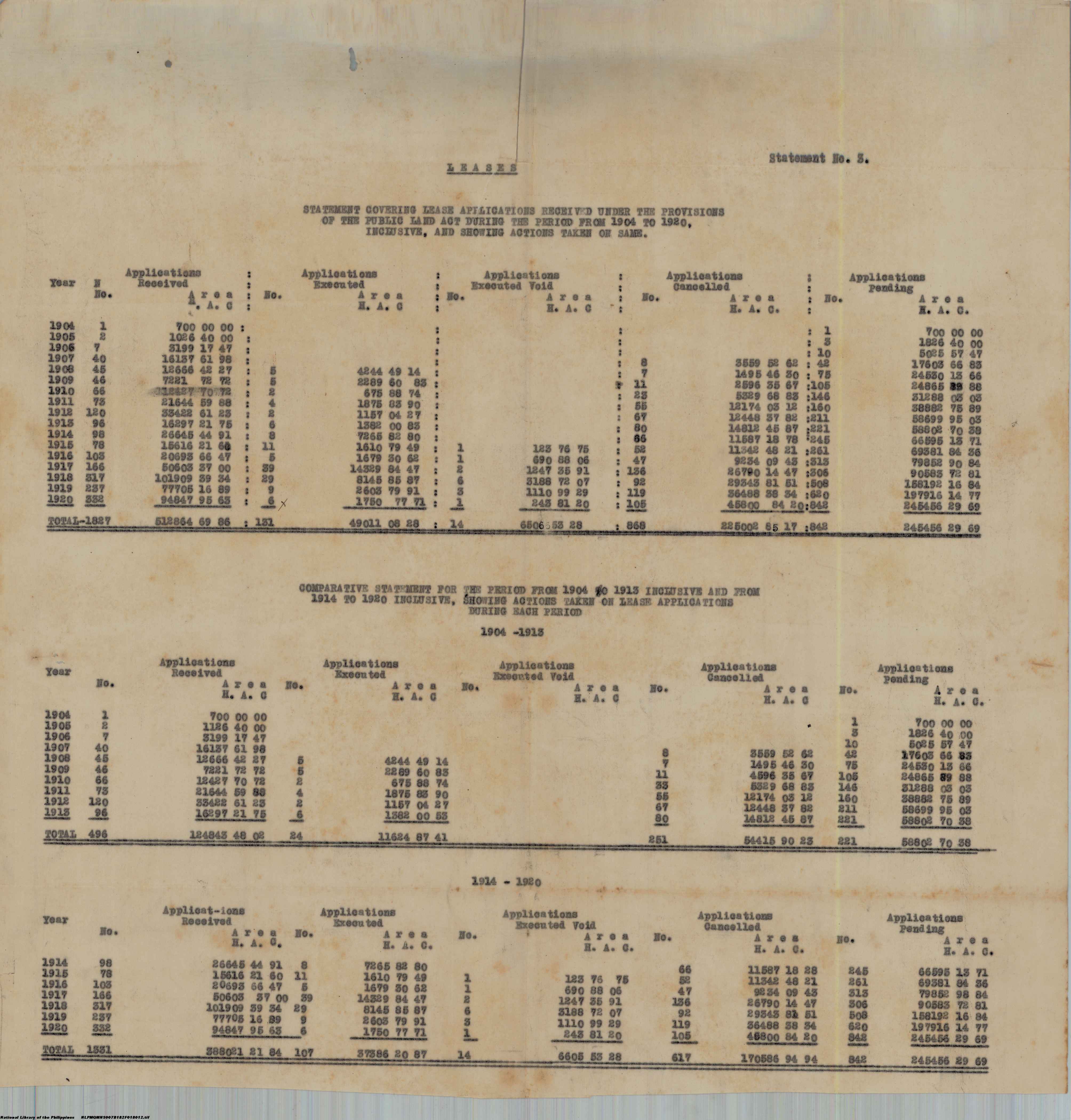 12 
