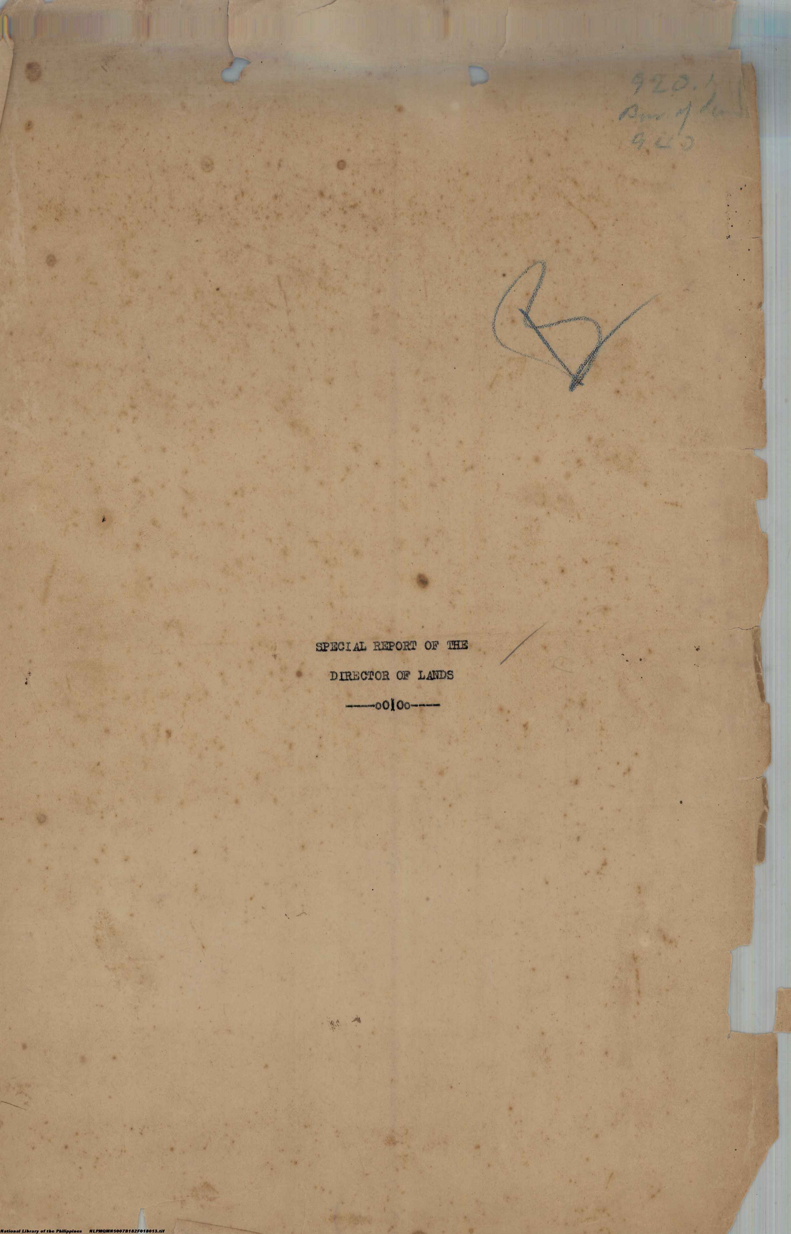 13 
