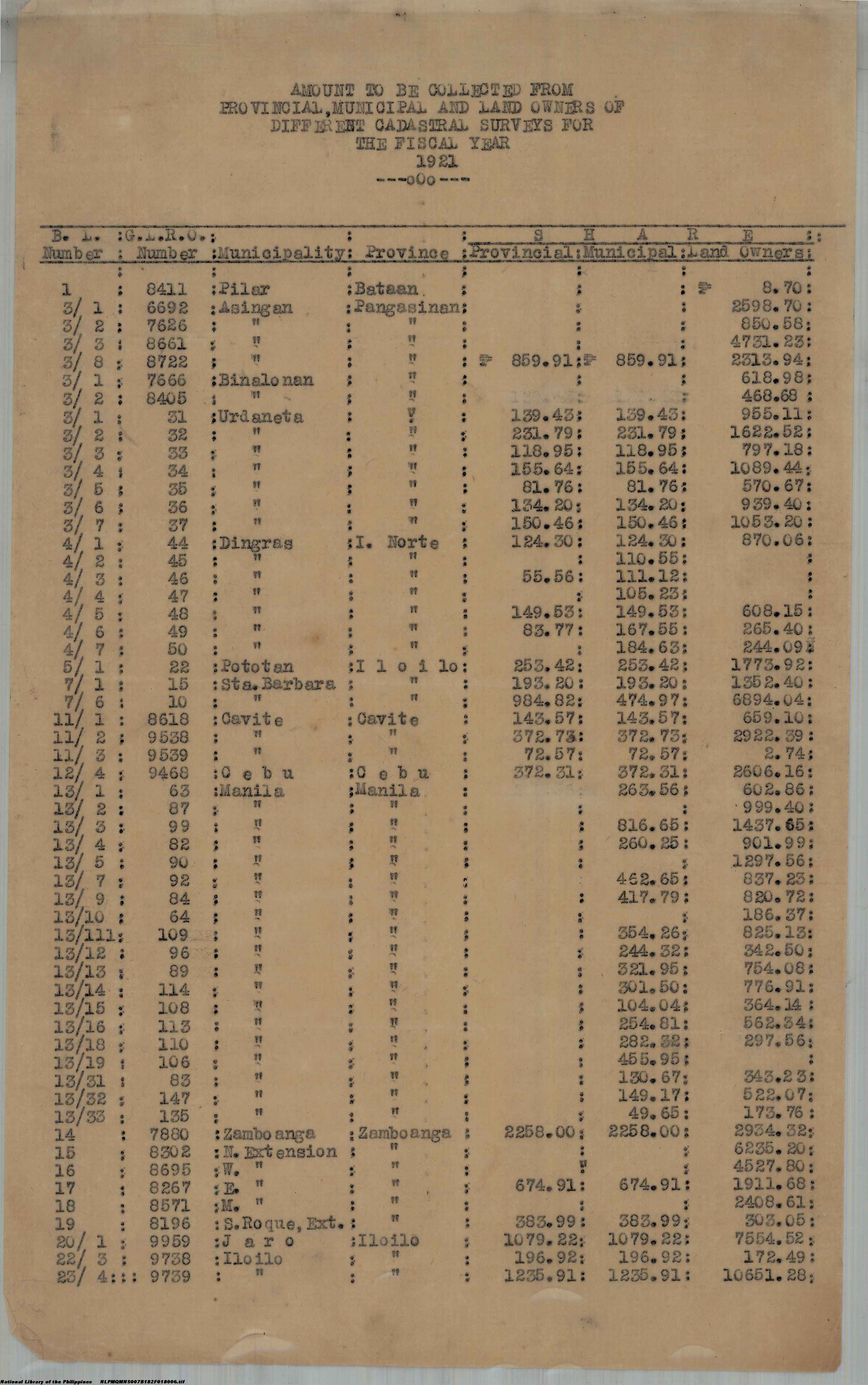 6 
