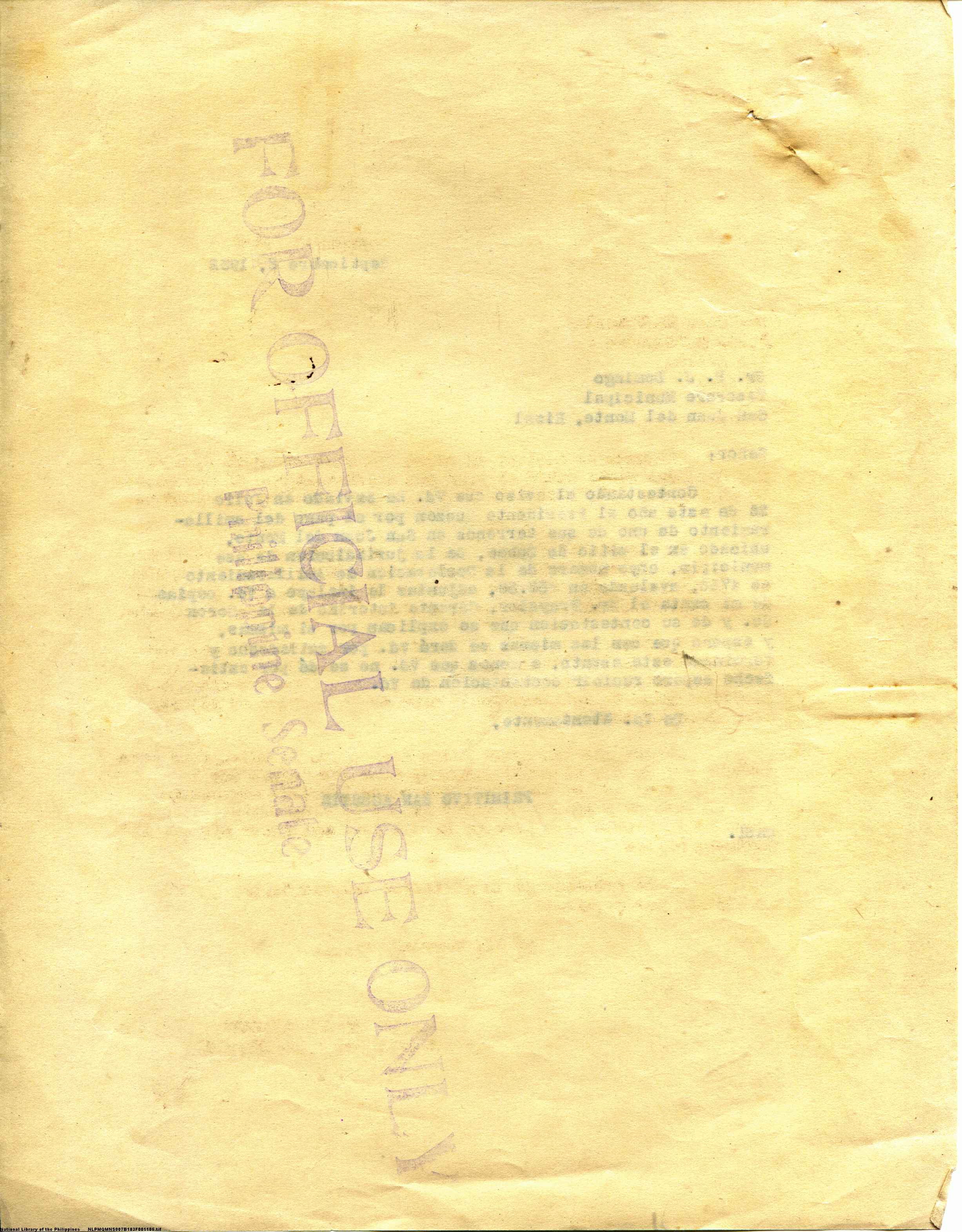 105 
