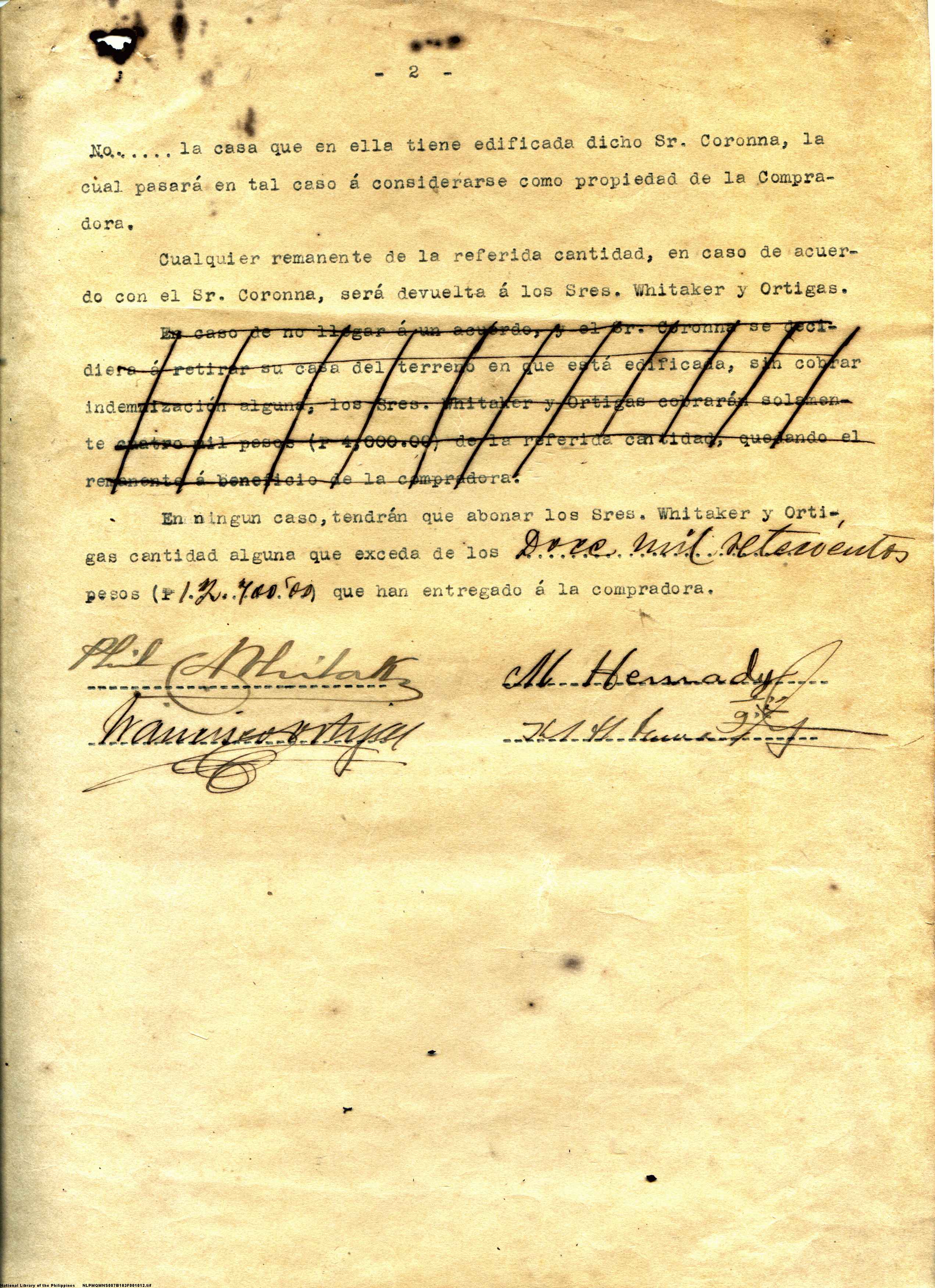 12 
