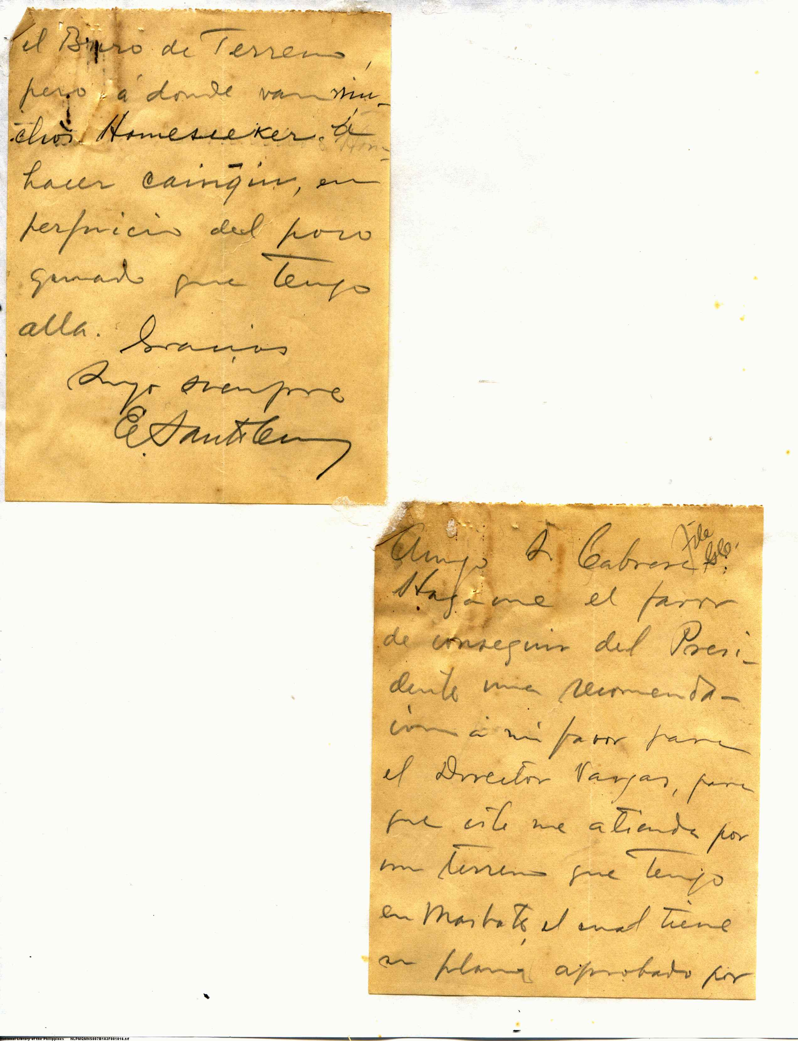 16 
