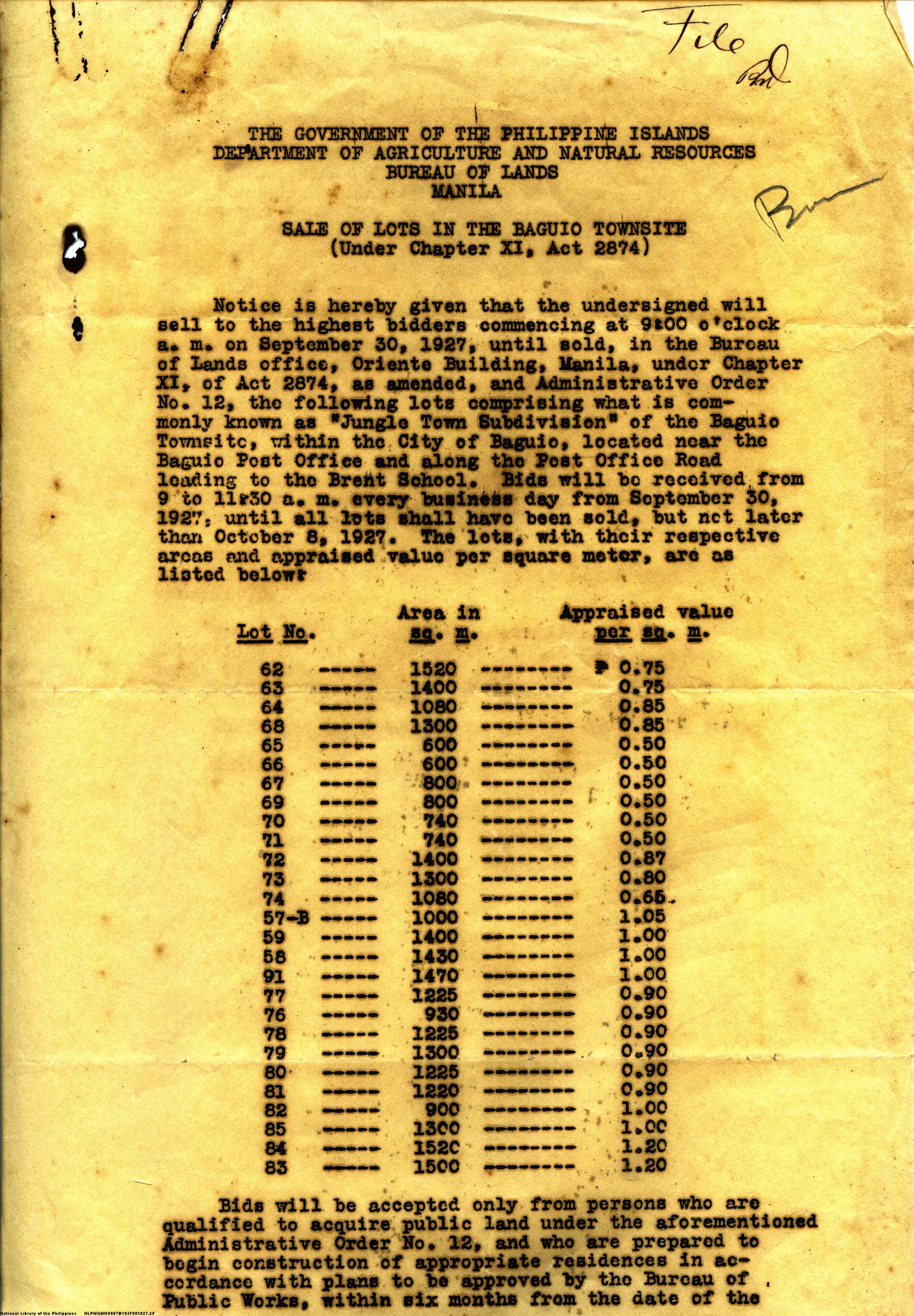 27 
