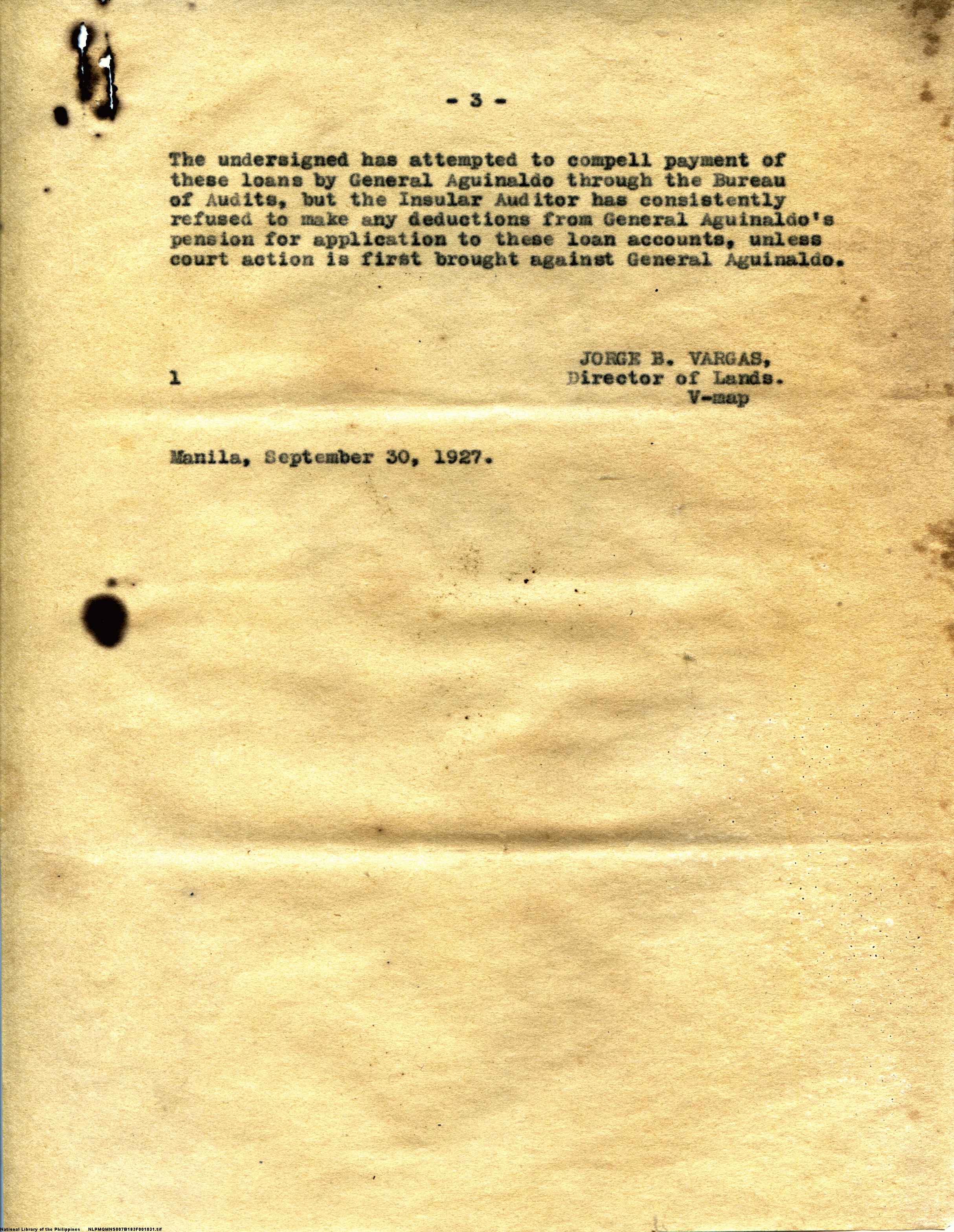 31 
