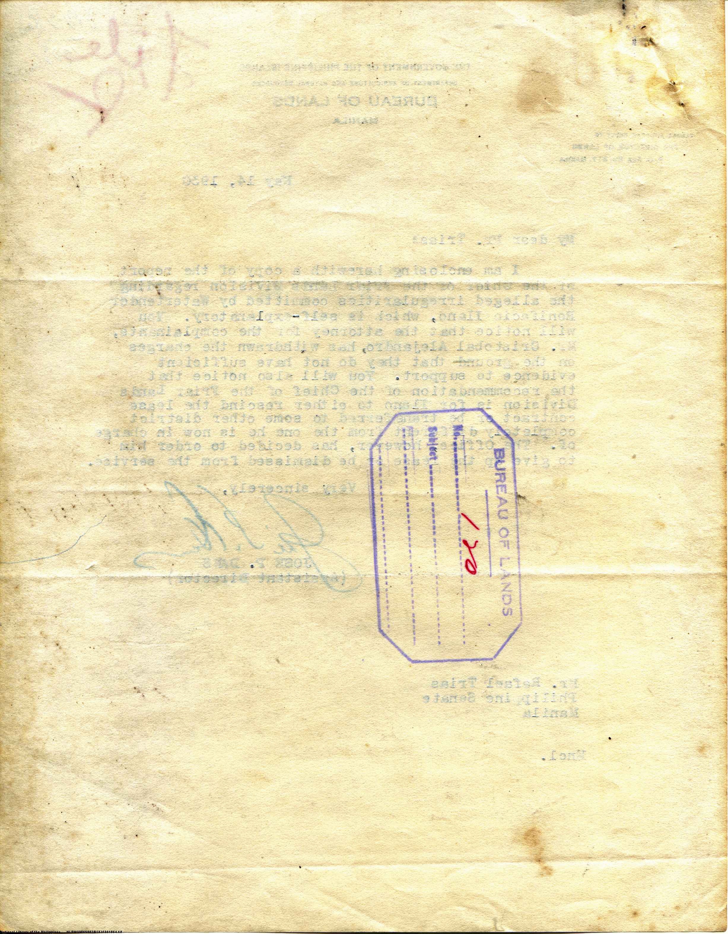 54 

