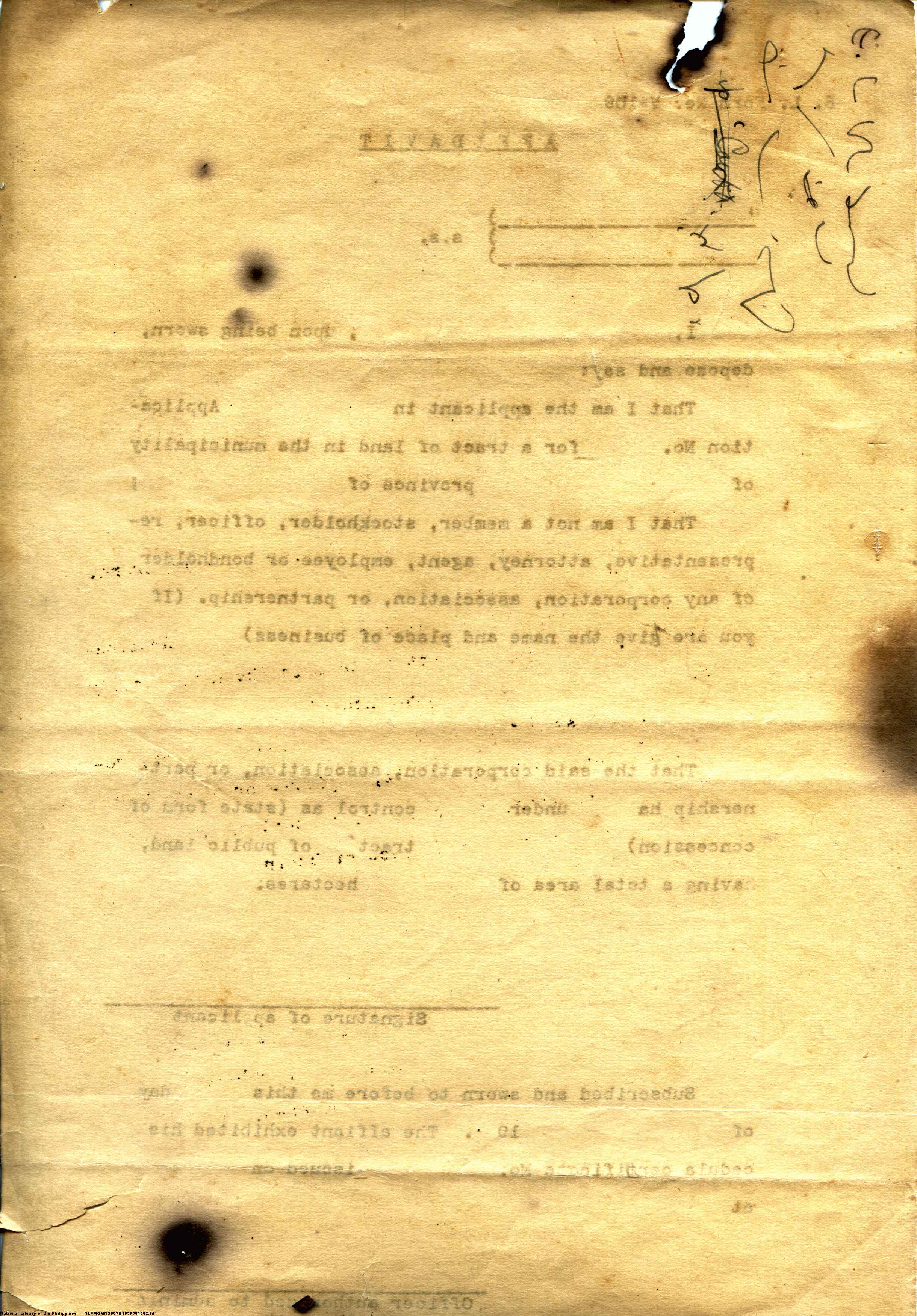 62 

