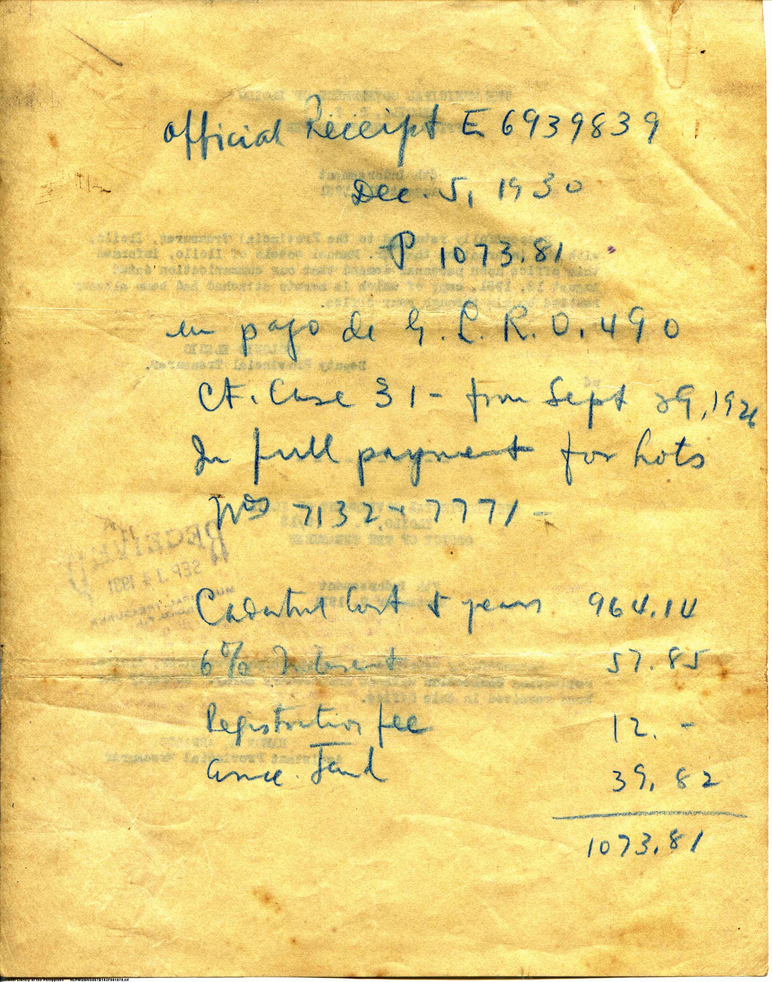 79 
