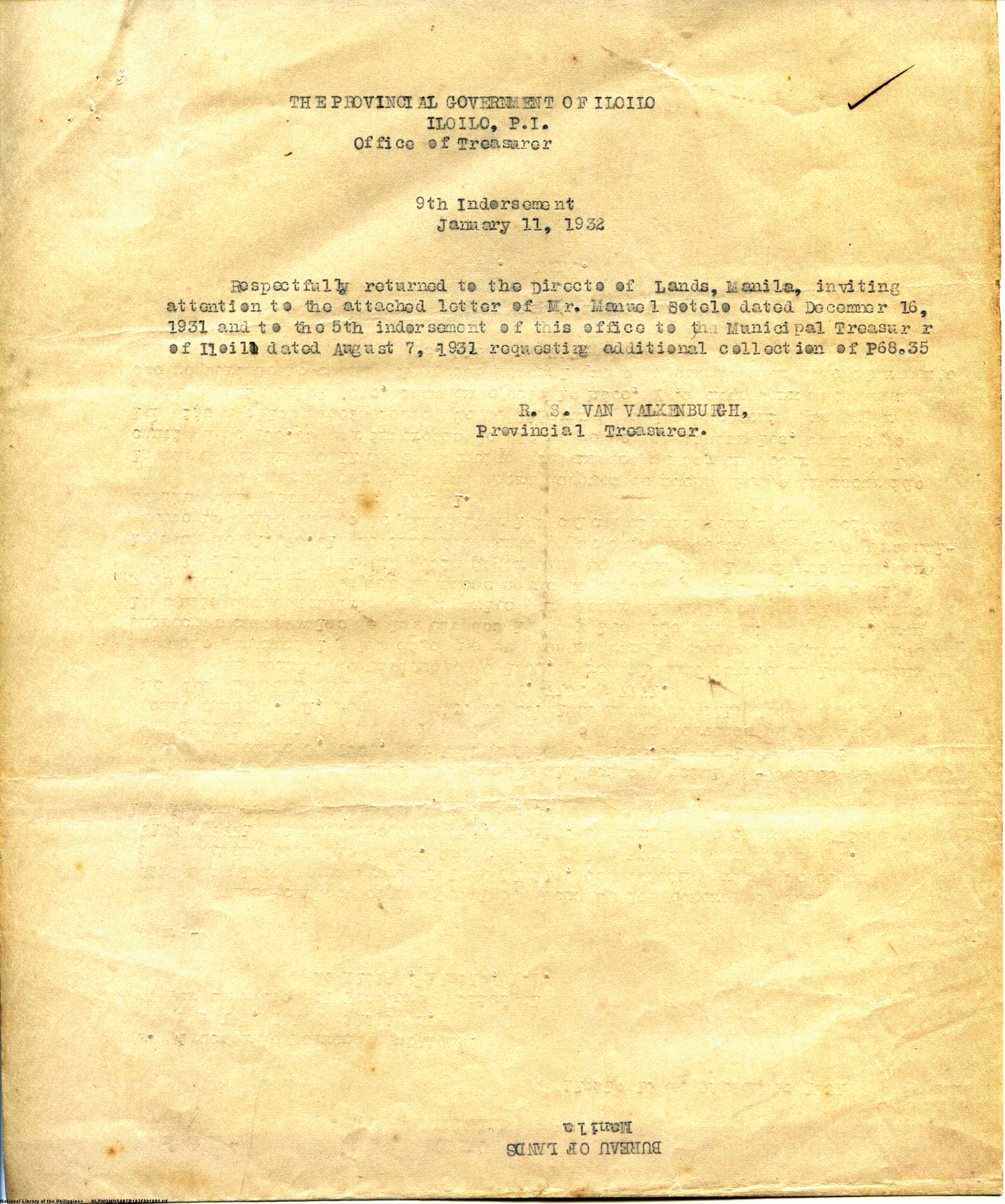 81 
