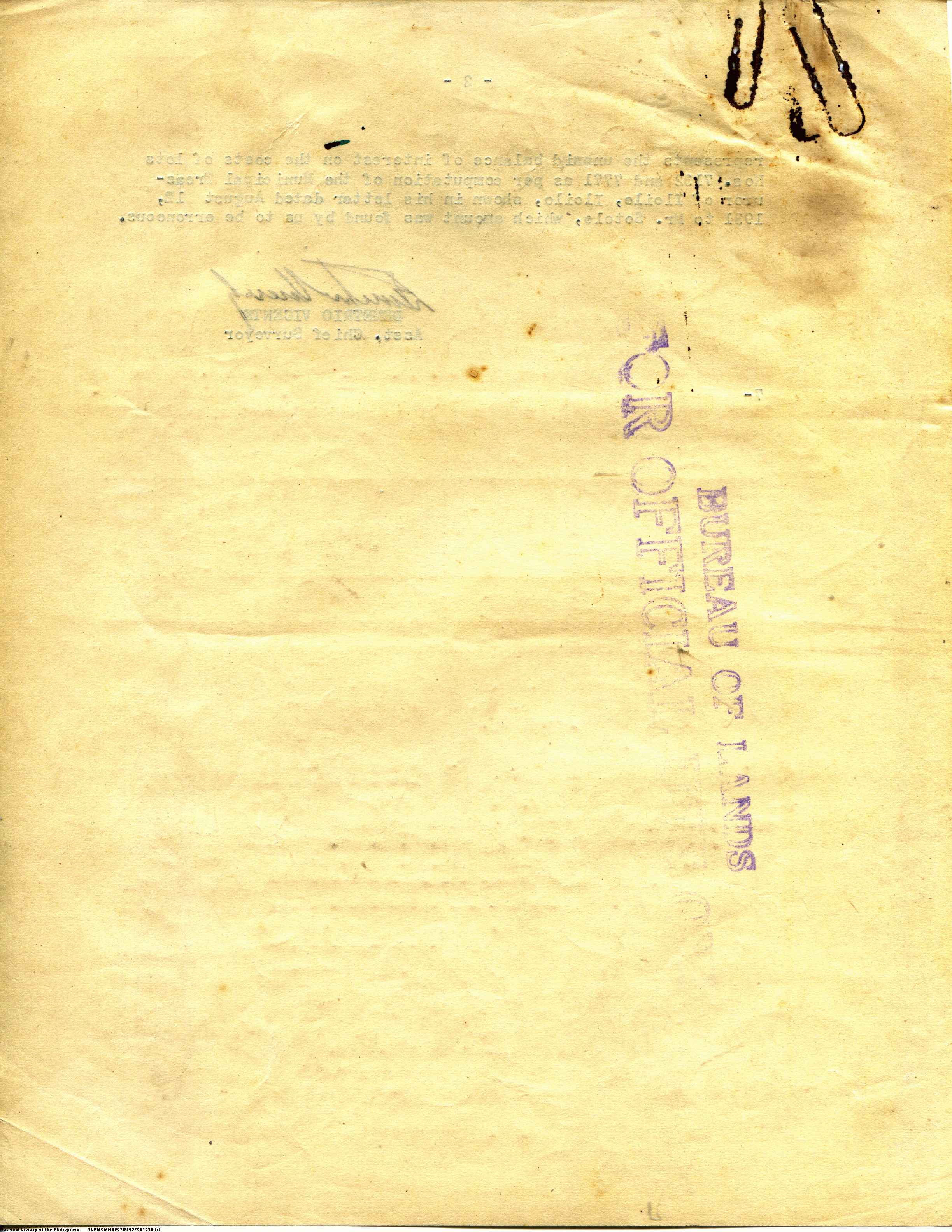 90 

