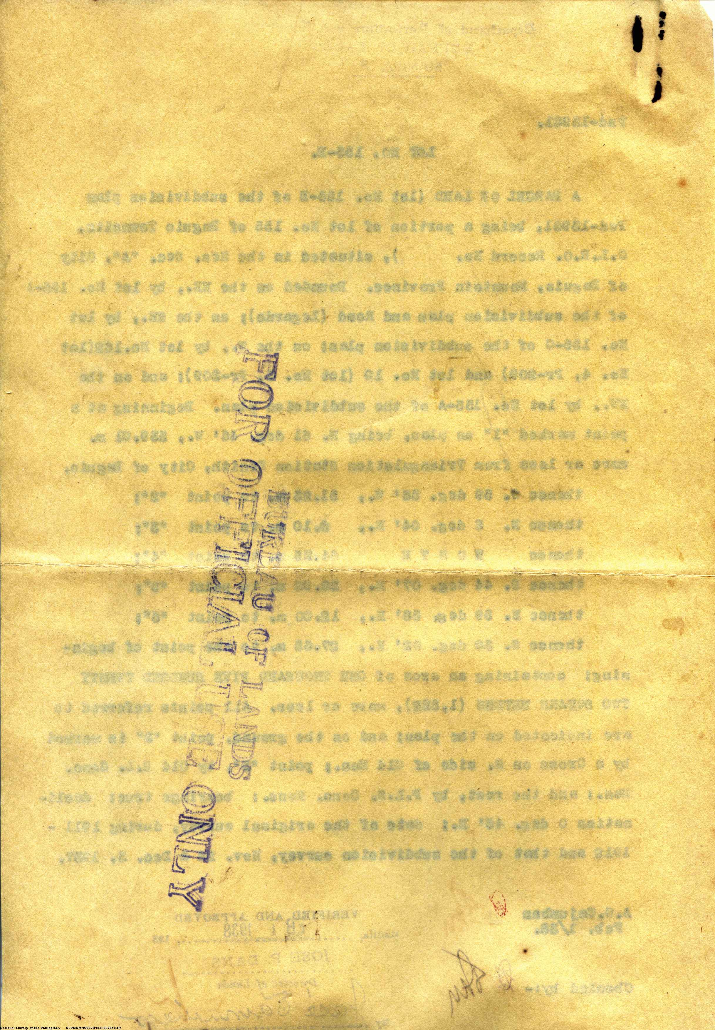 10 
