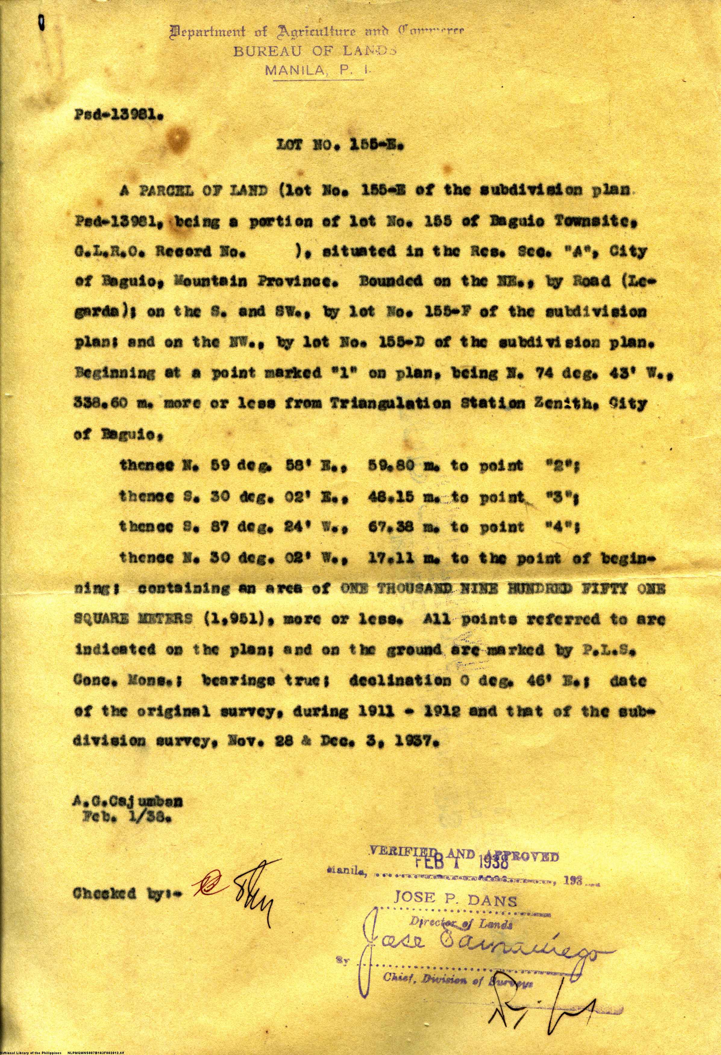 12 
