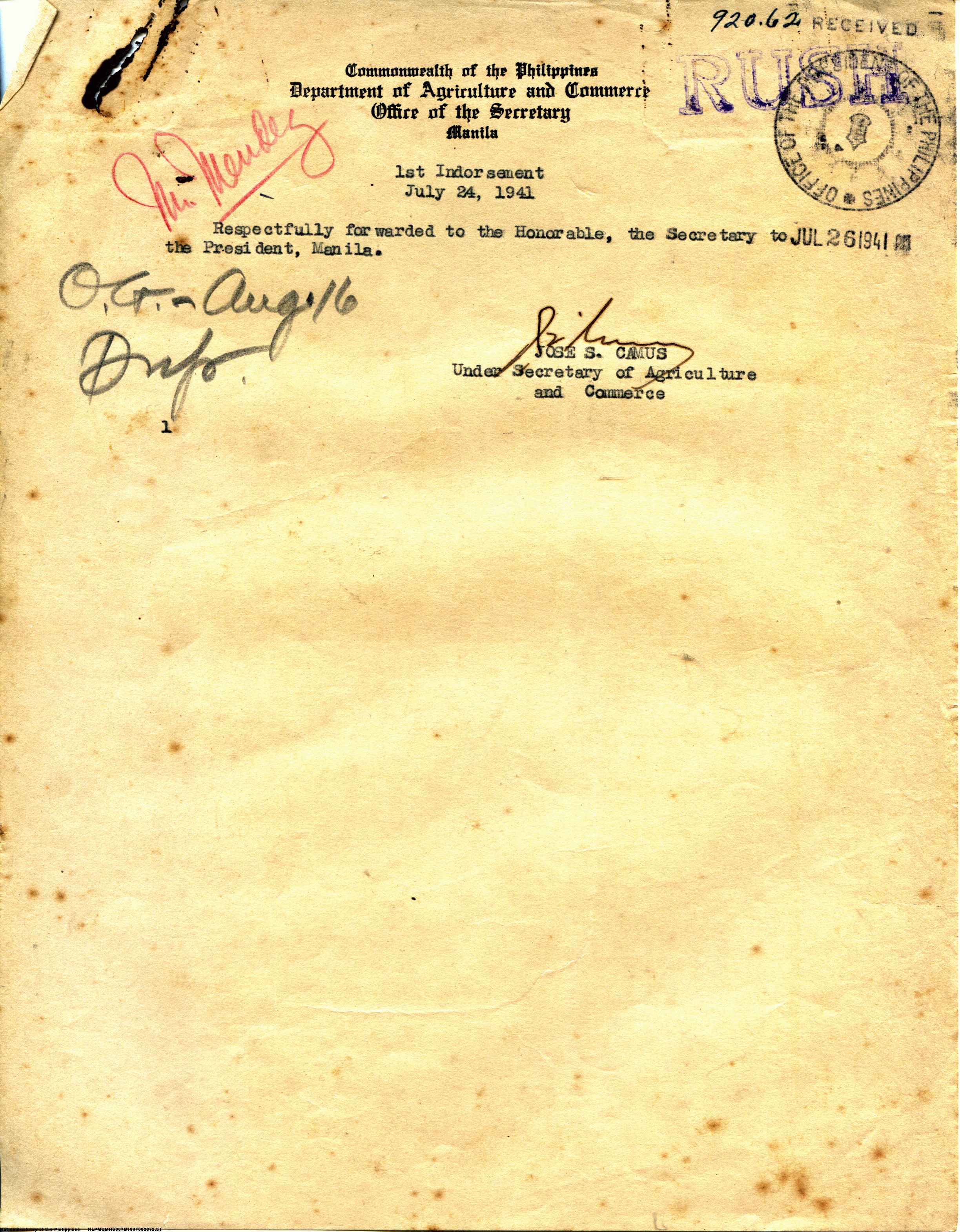 72 
