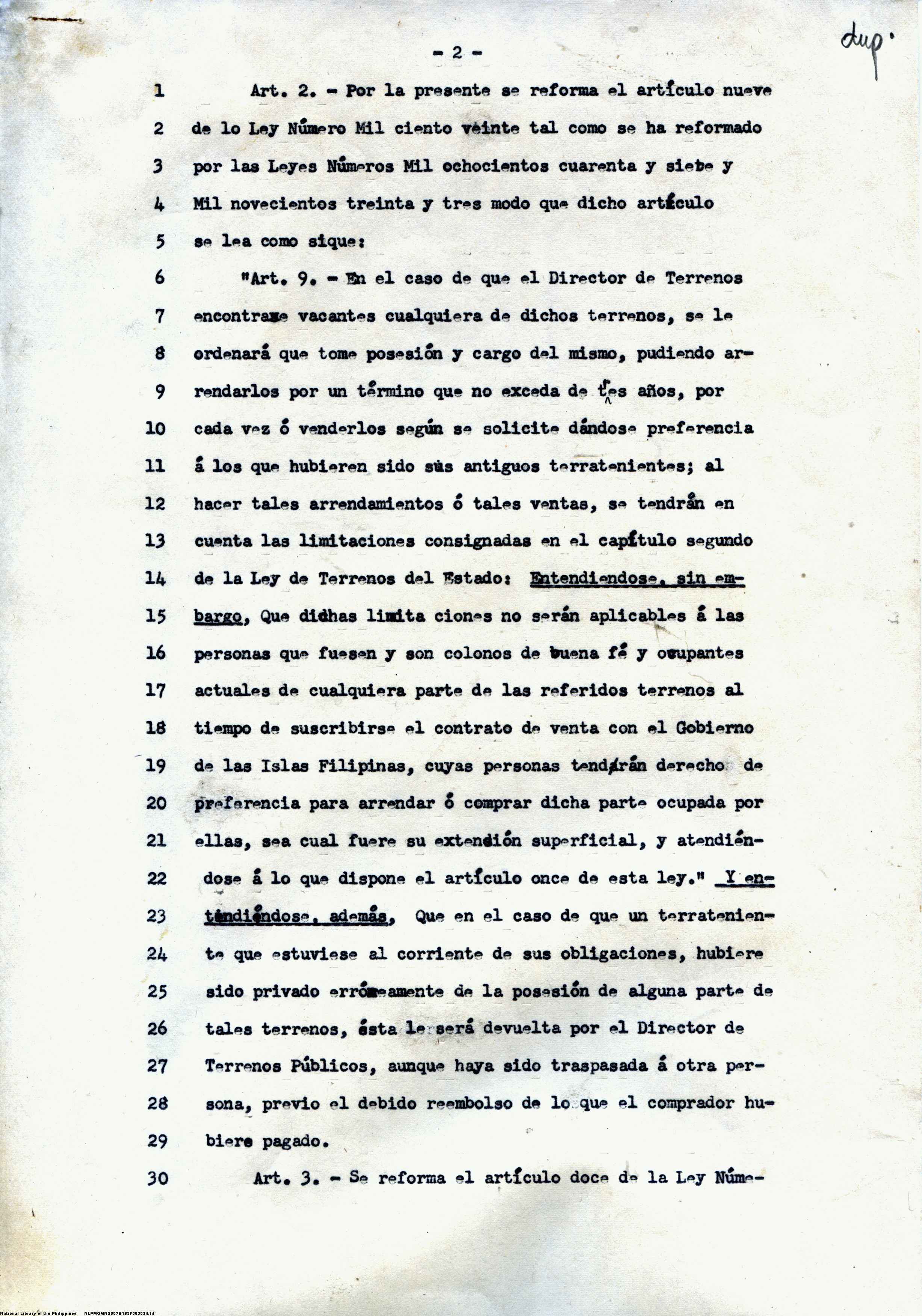 34 
