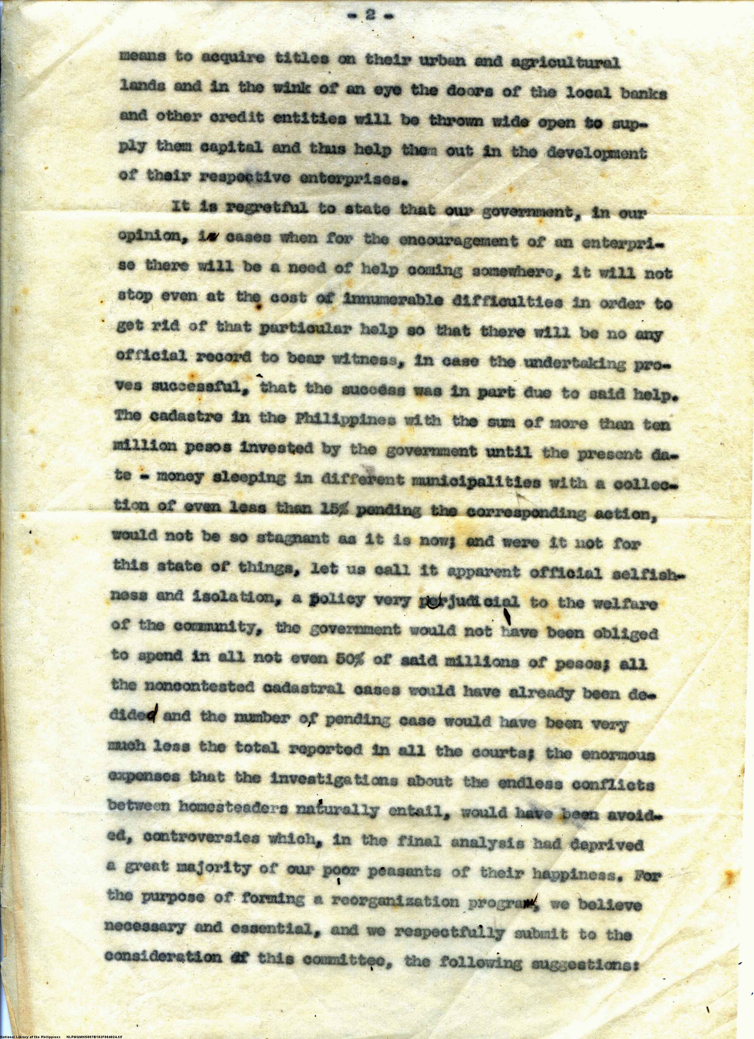 24 
