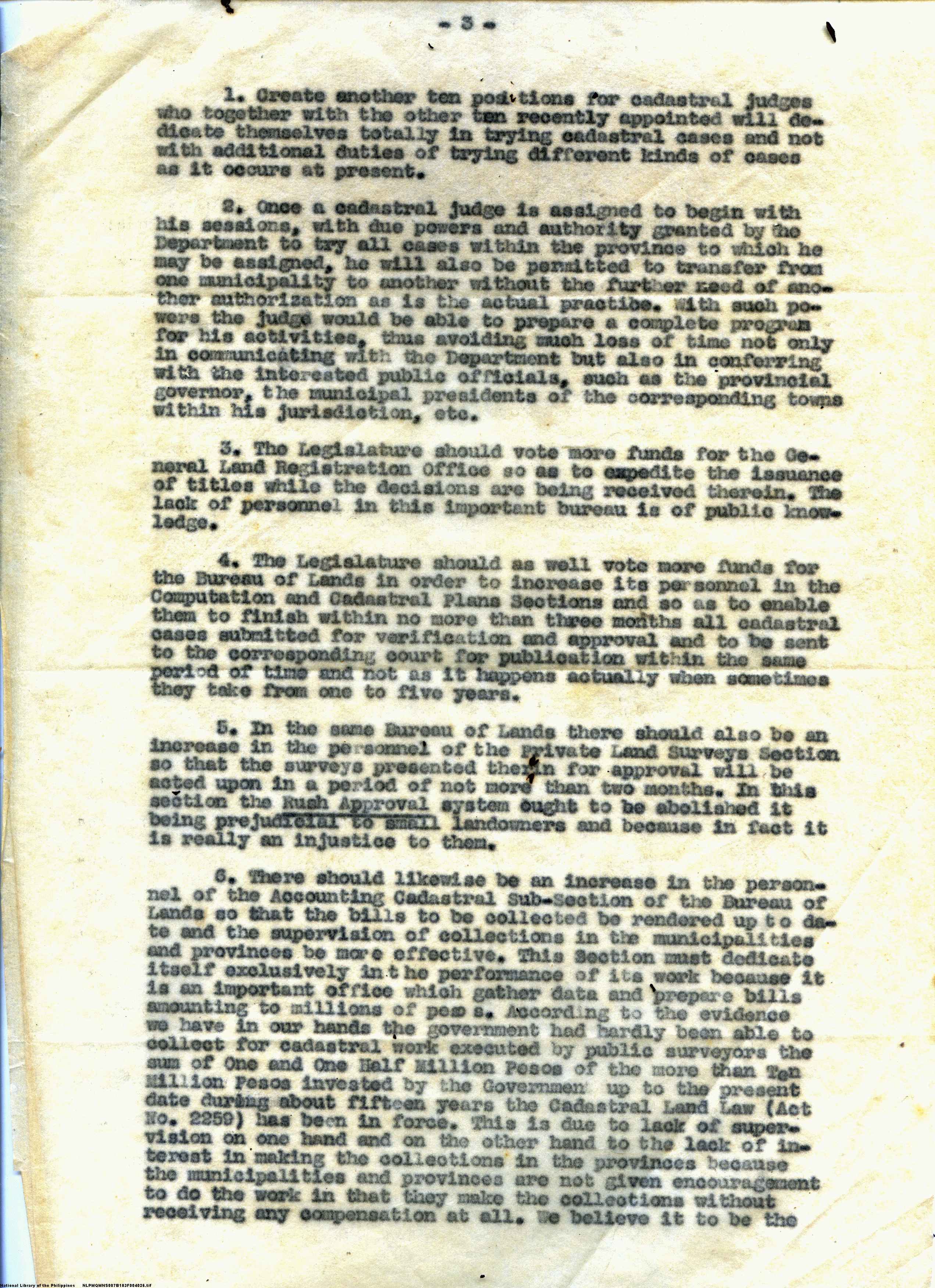 26 
