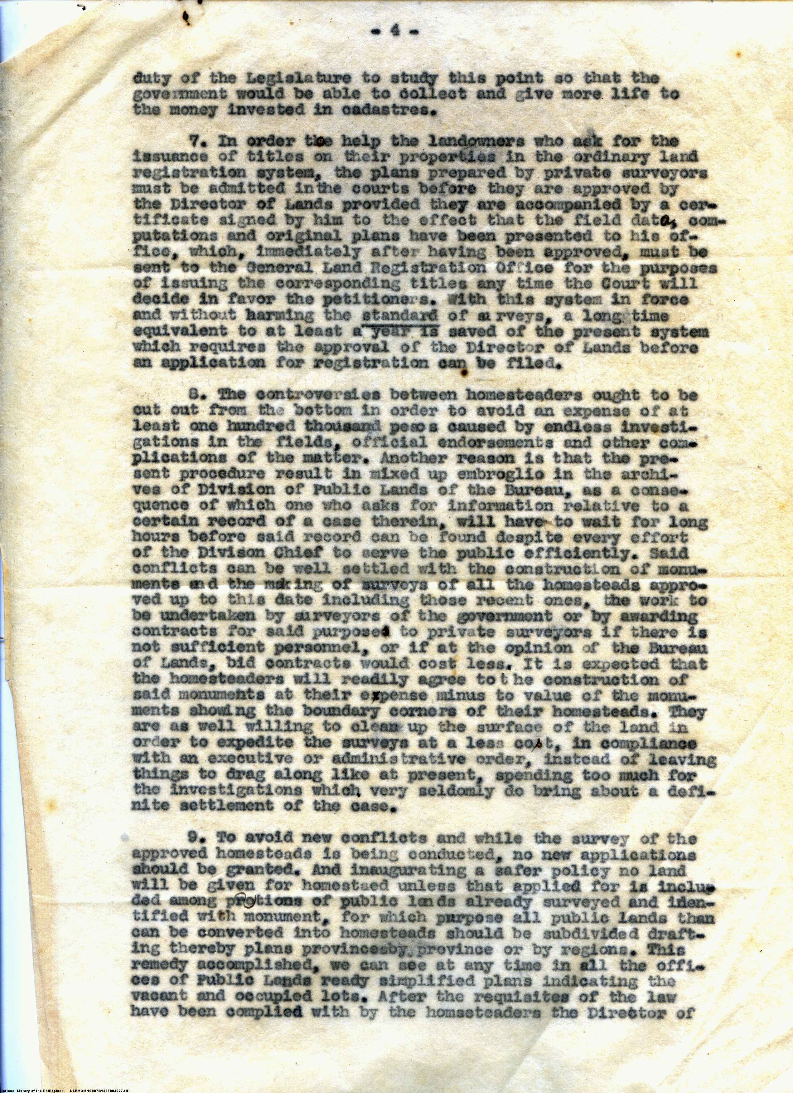 27 
