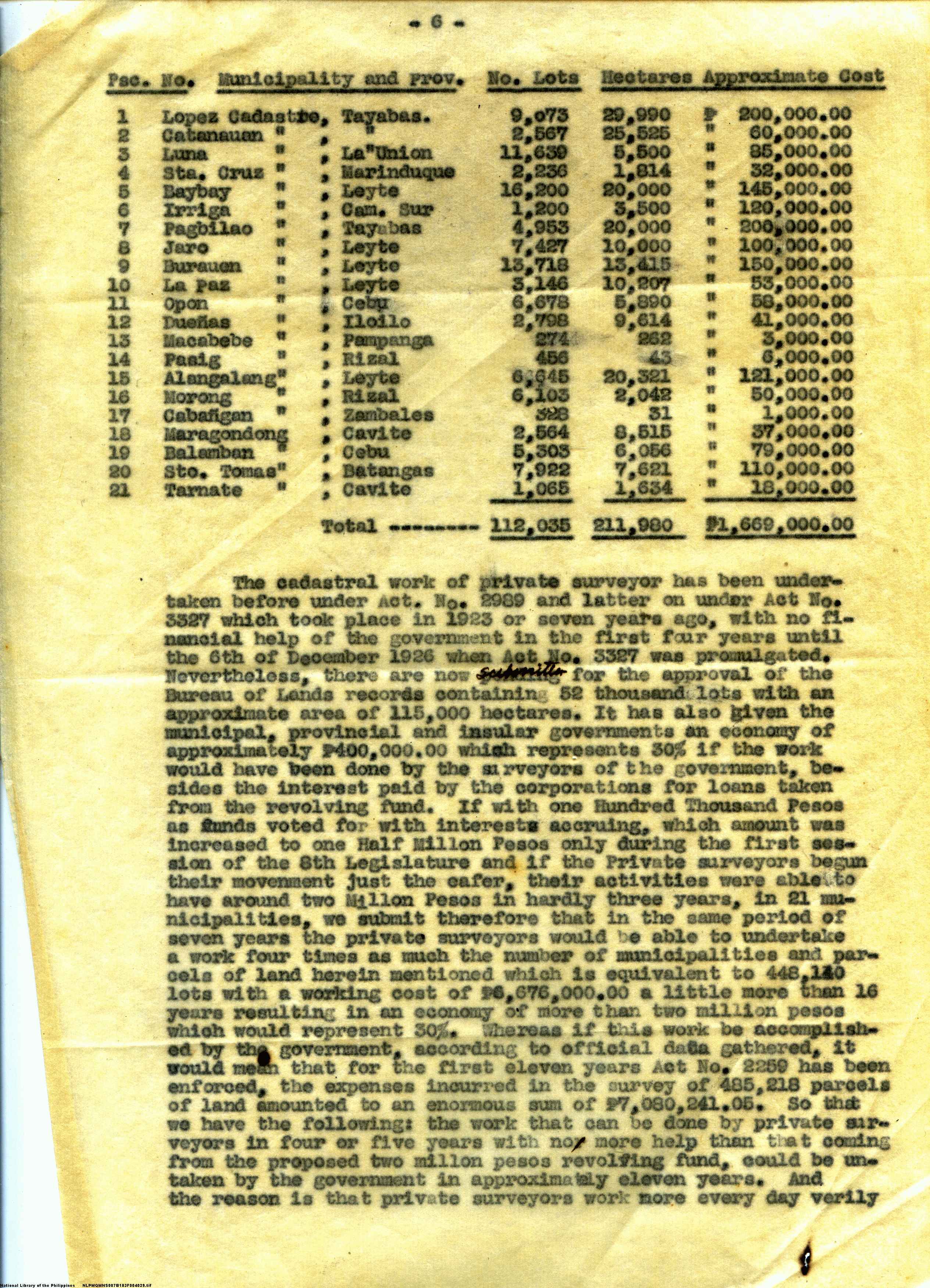 29 
