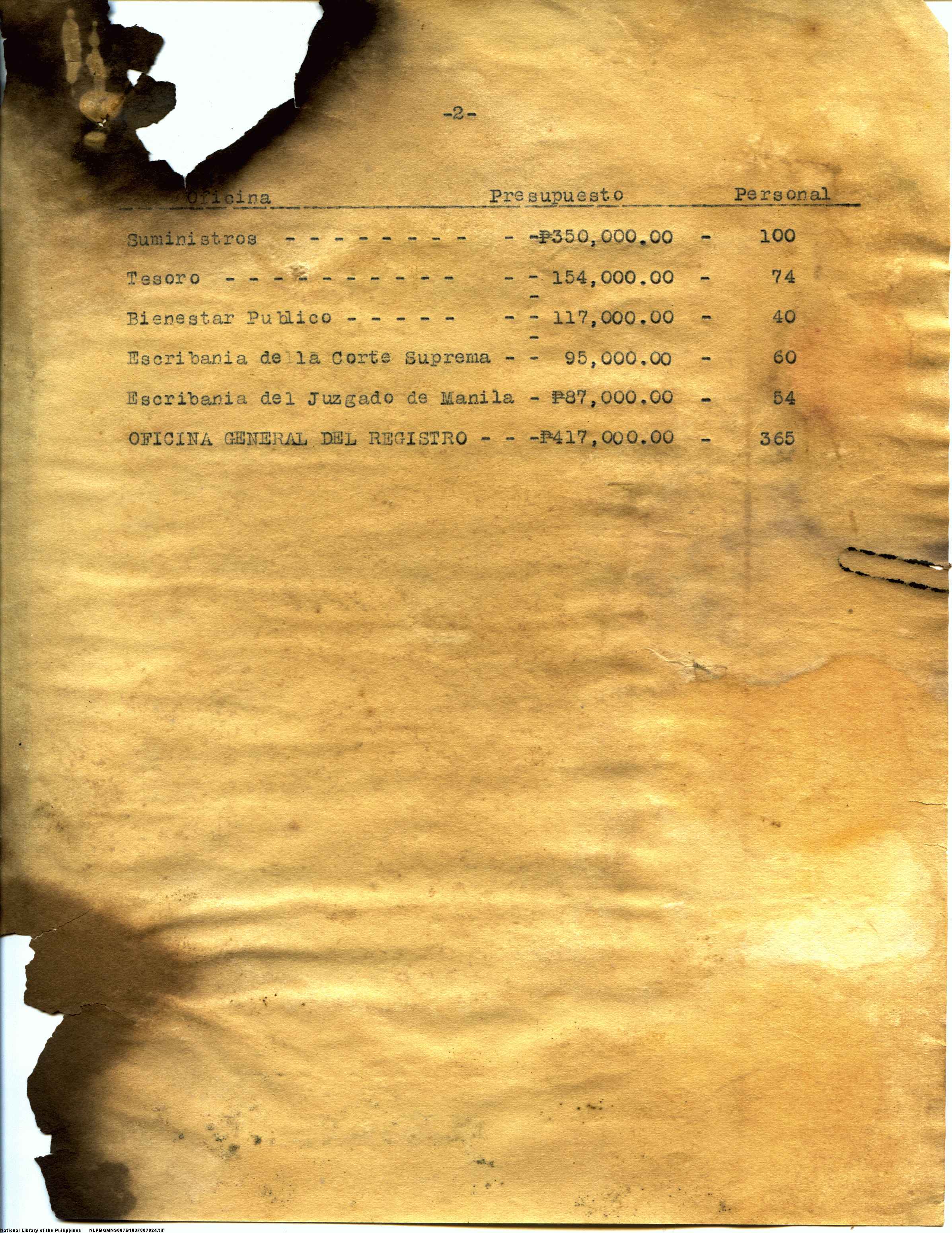 24 
