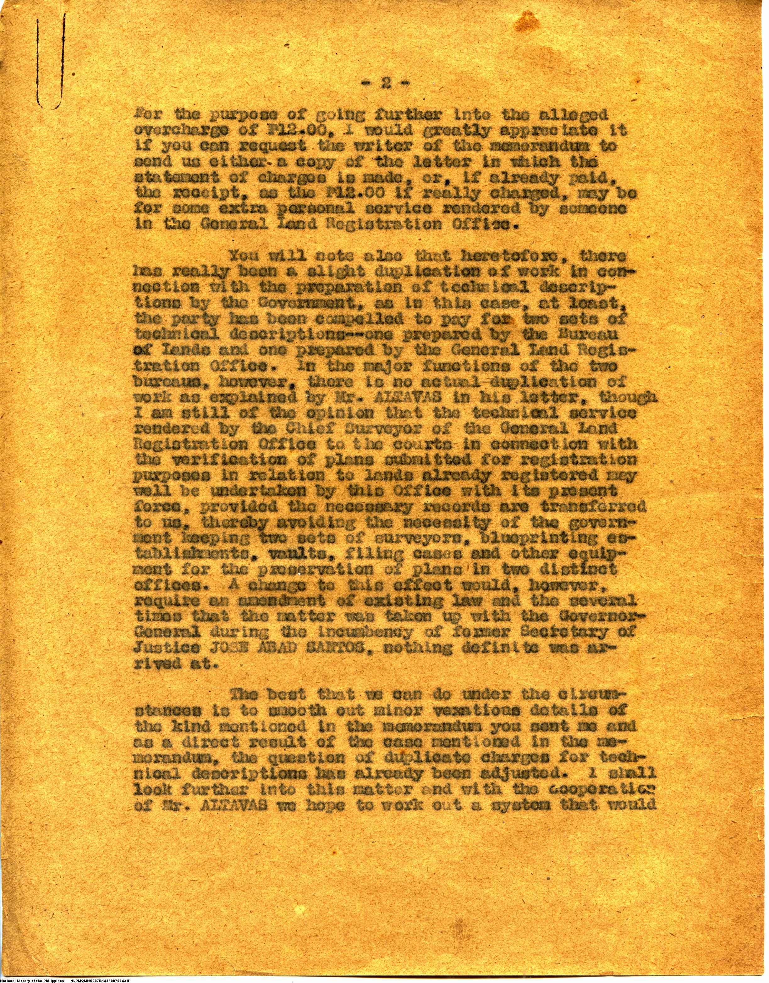 34 
