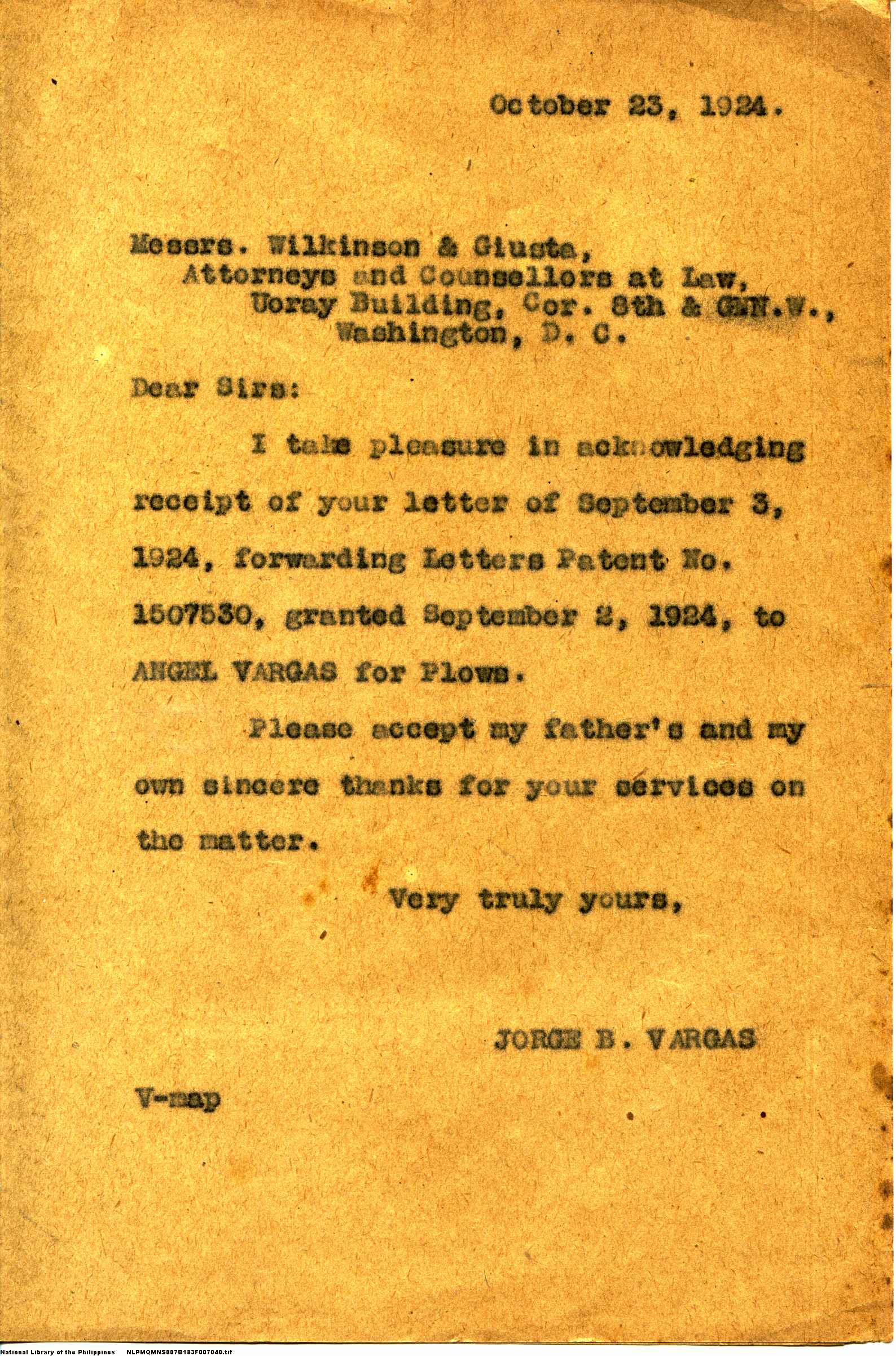 40 
