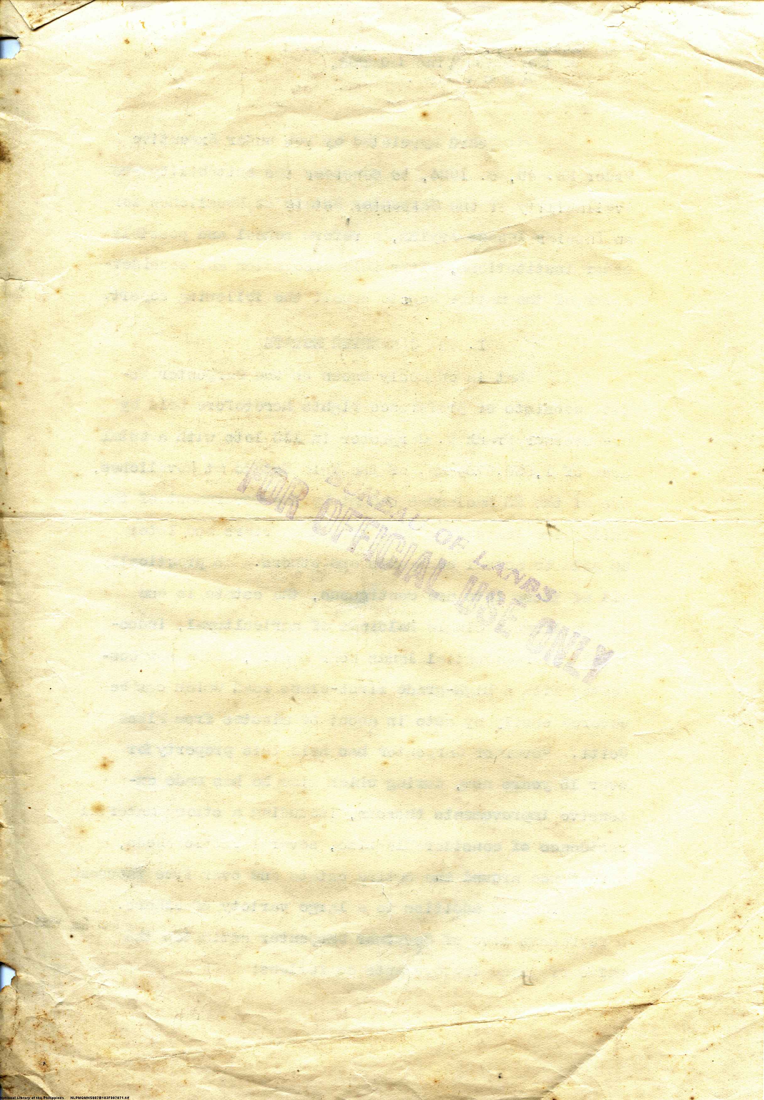 71 
