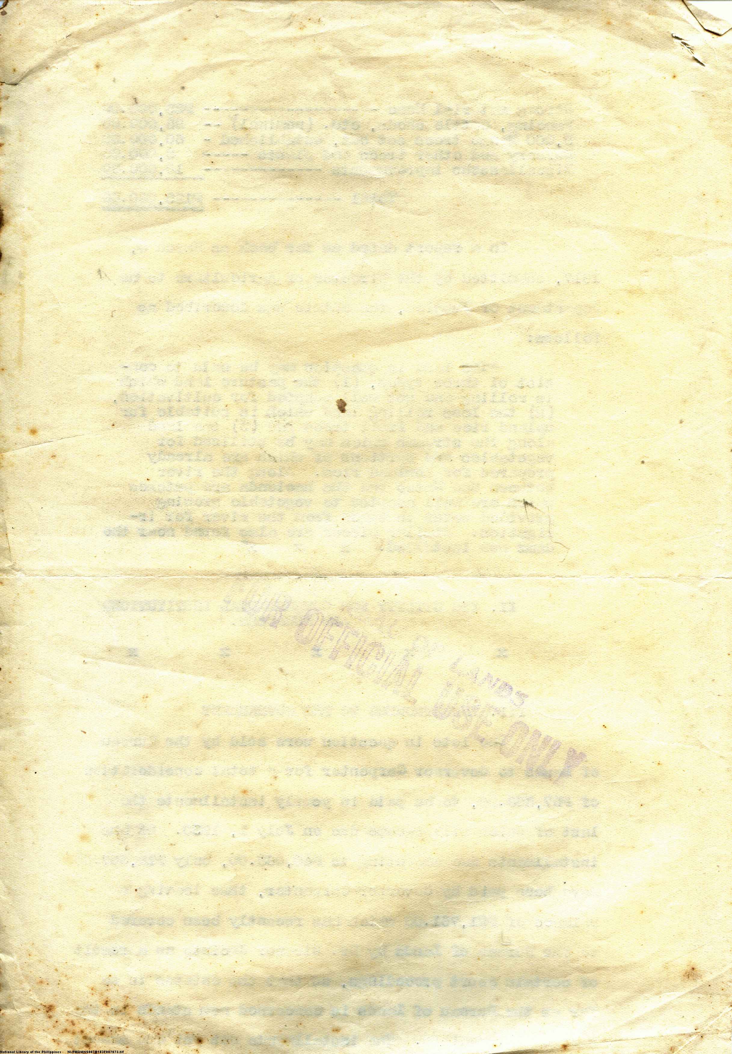 73 
