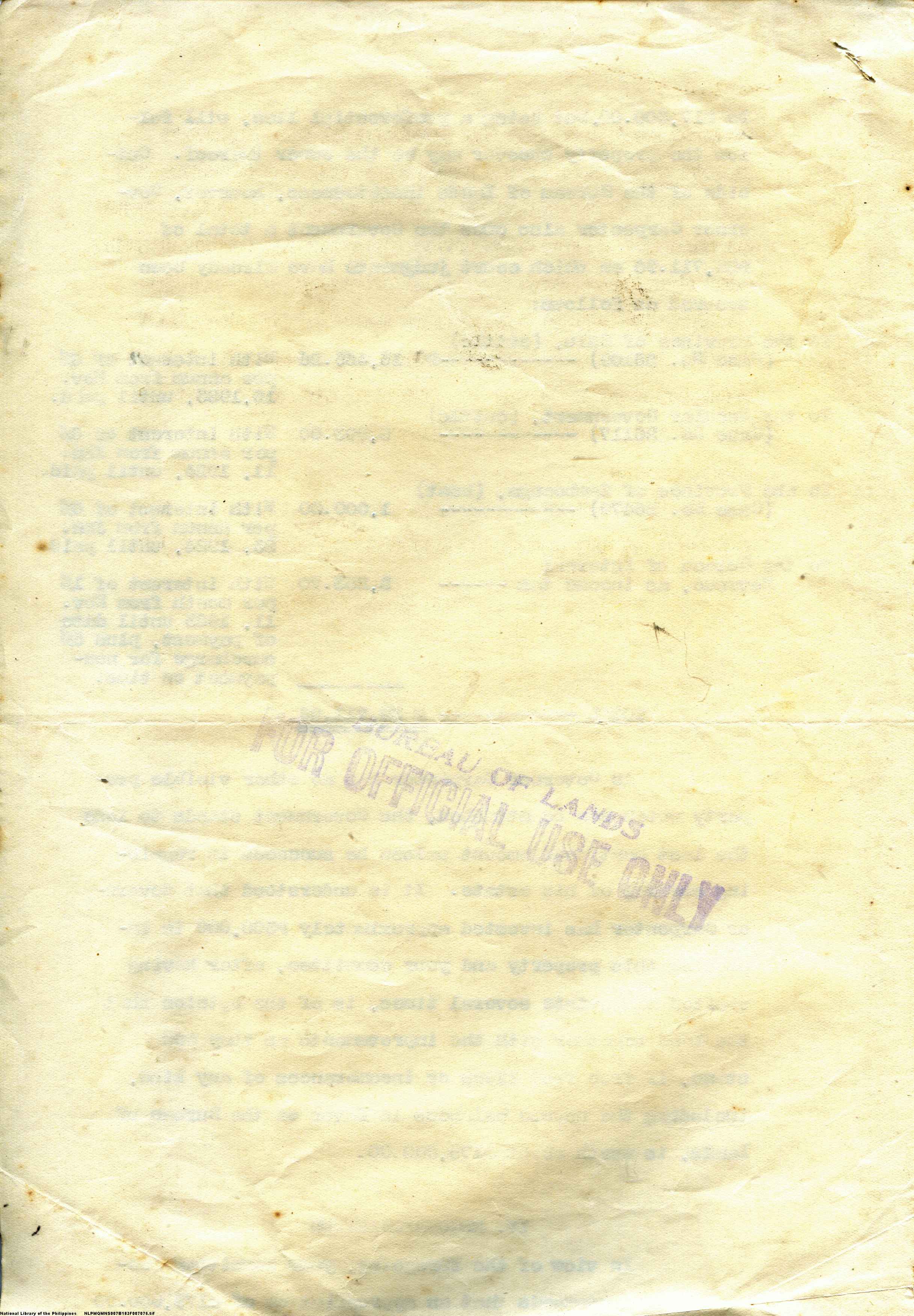 75 
