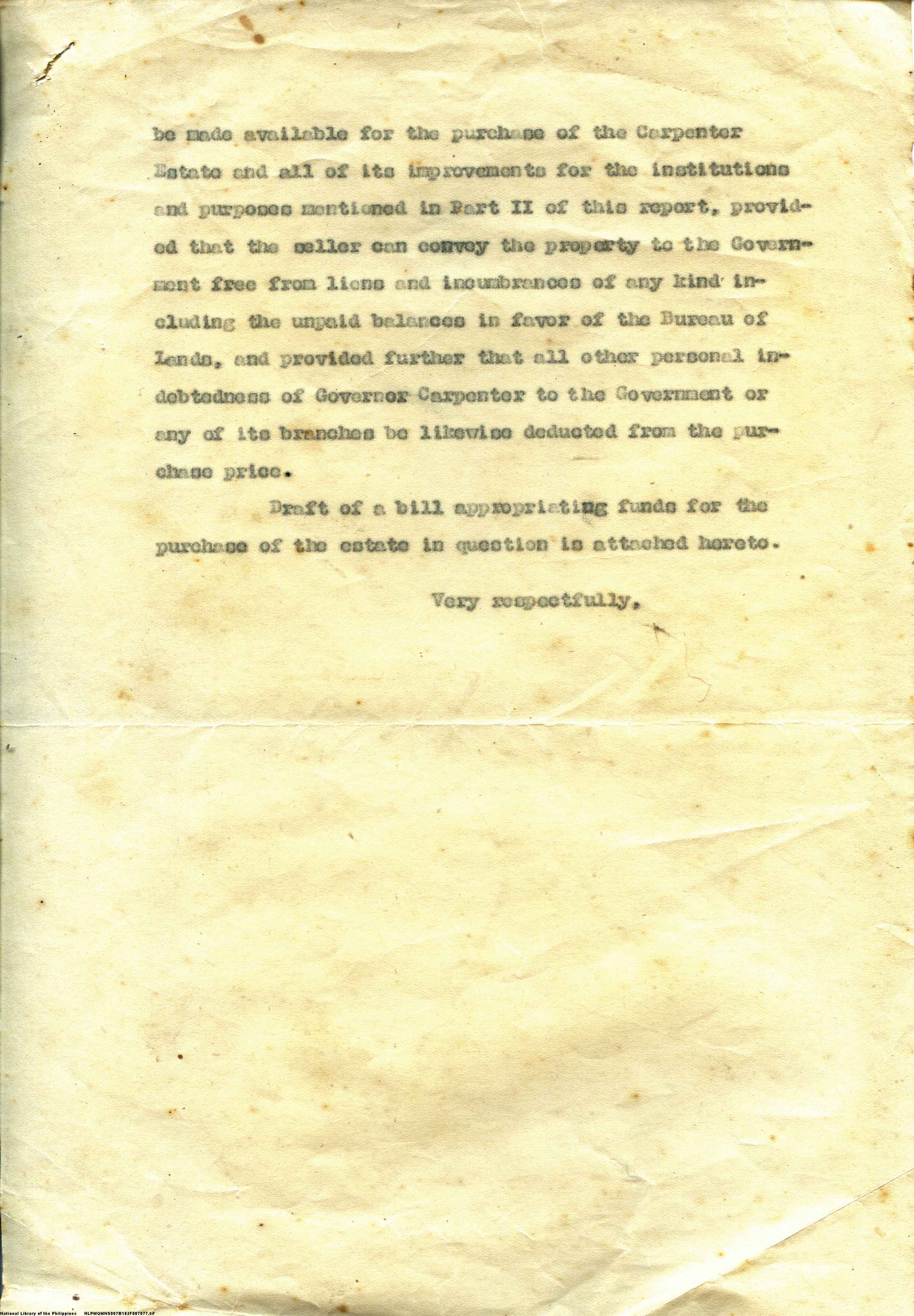 76 

